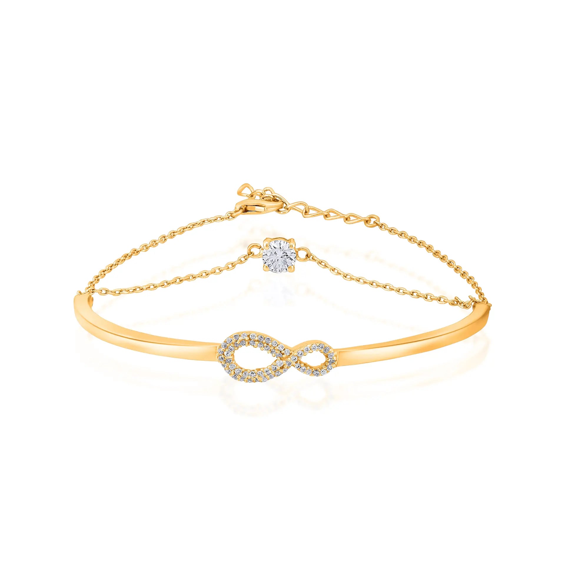 BEYOND-INFINITY-BRACELET_