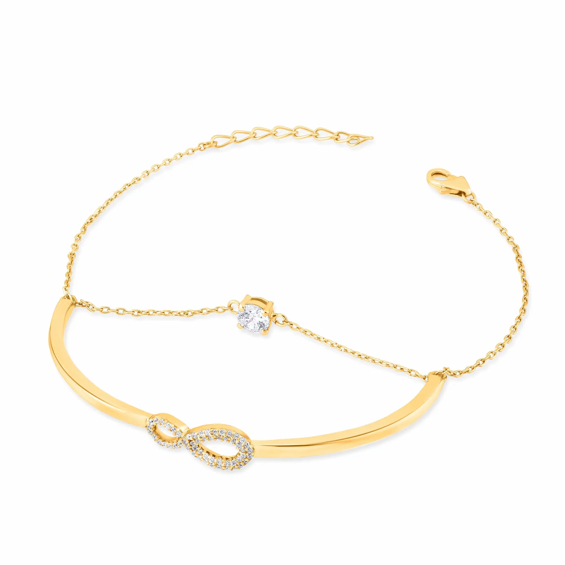 BEYOND-INFINITY-BRACELET_