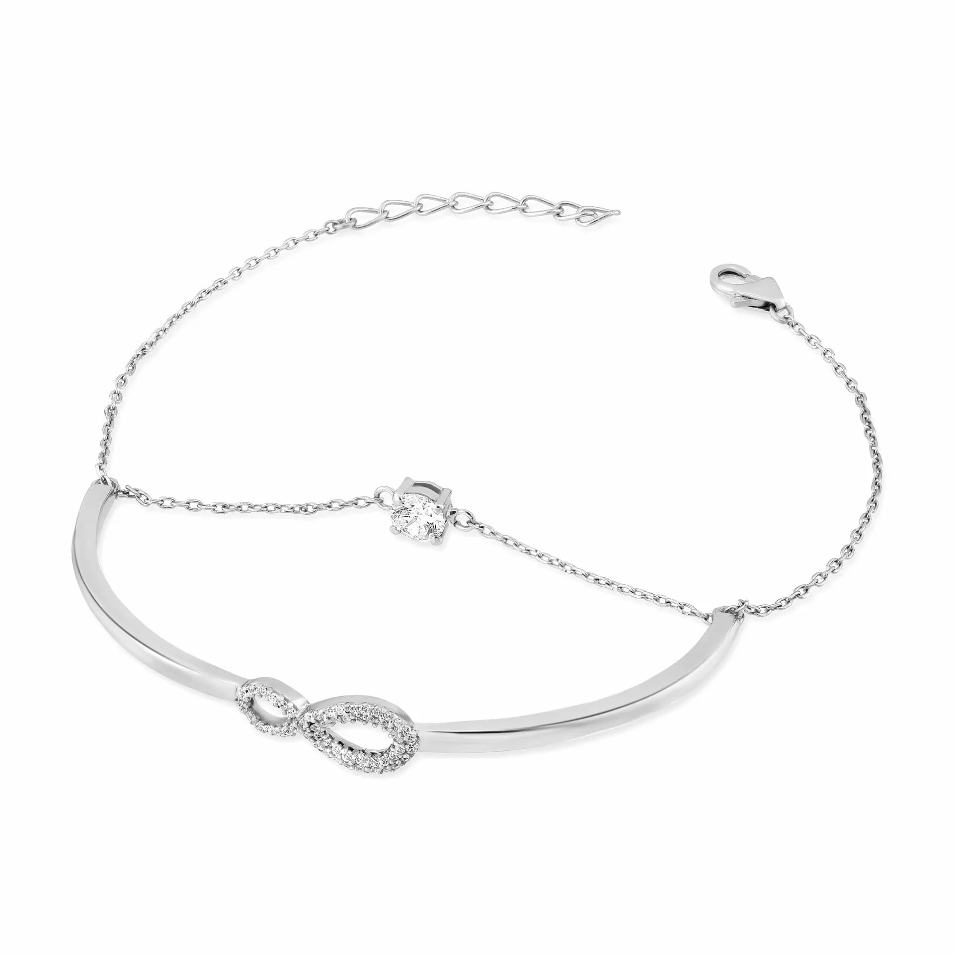 BEYOND-INFINITY-BRACELET_