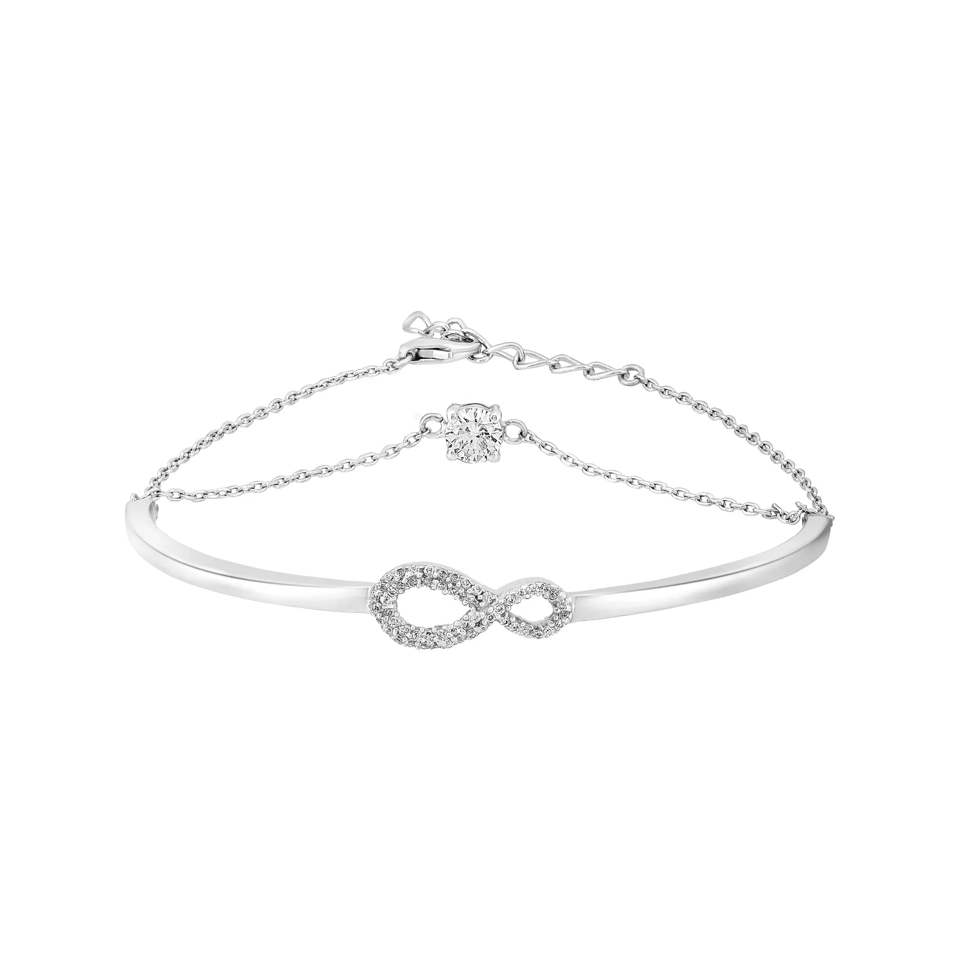 BEYOND-INFINITY-BRACELET_