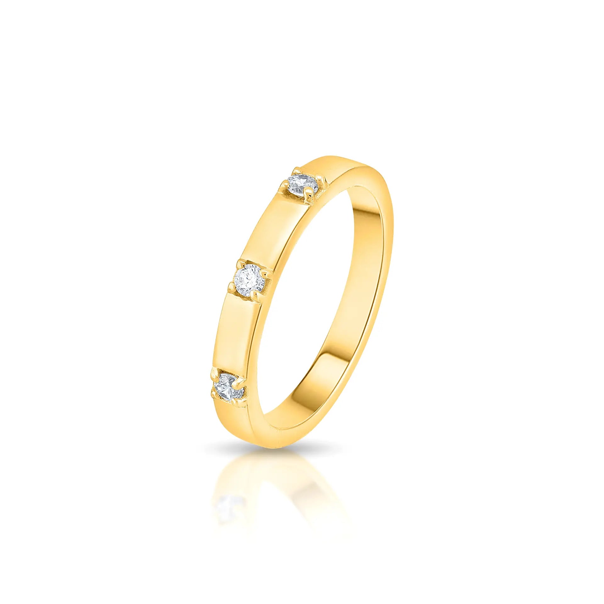 Bandit-Bling-Gold-Ring-4_