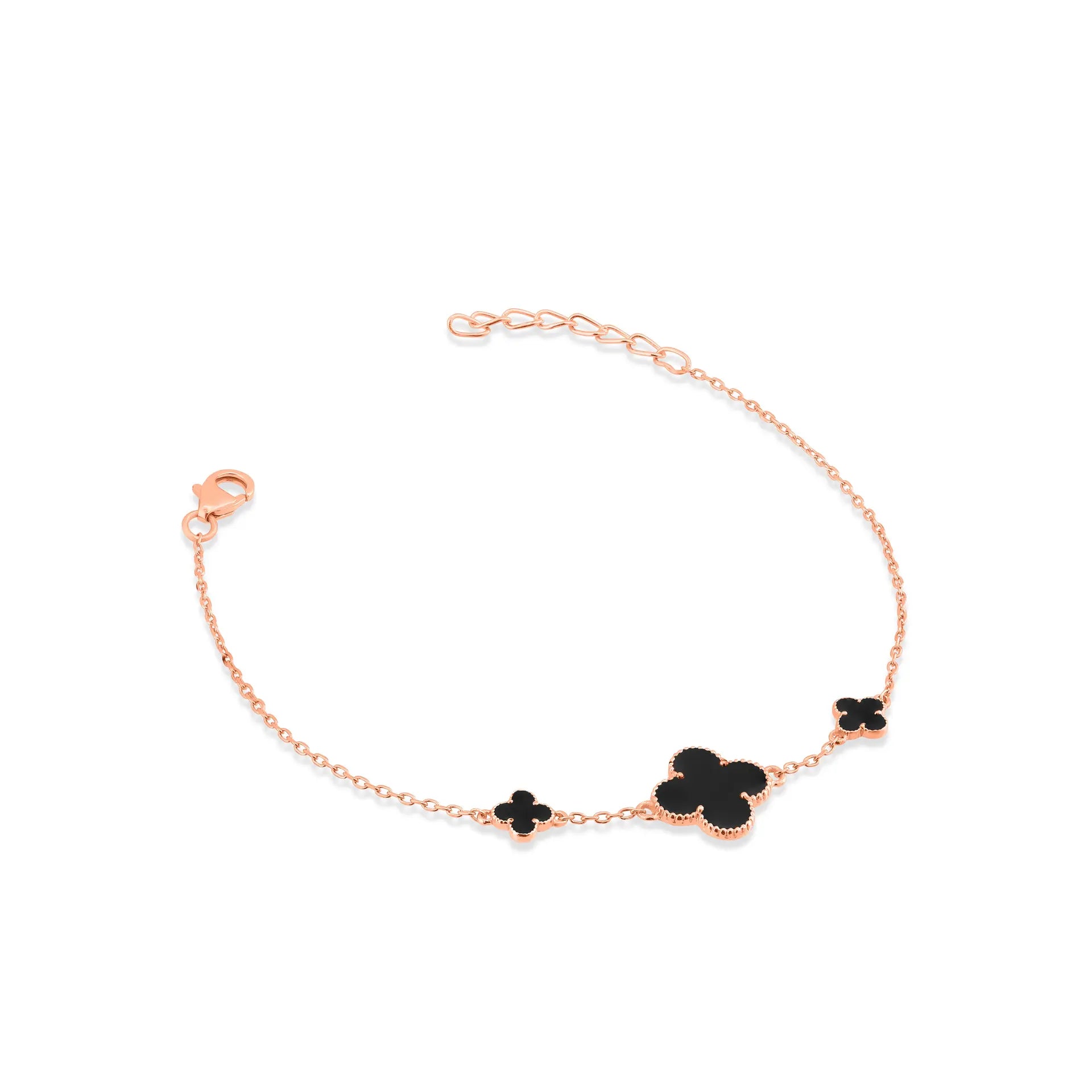 CLOVER-AFFAIR-BRACELET_