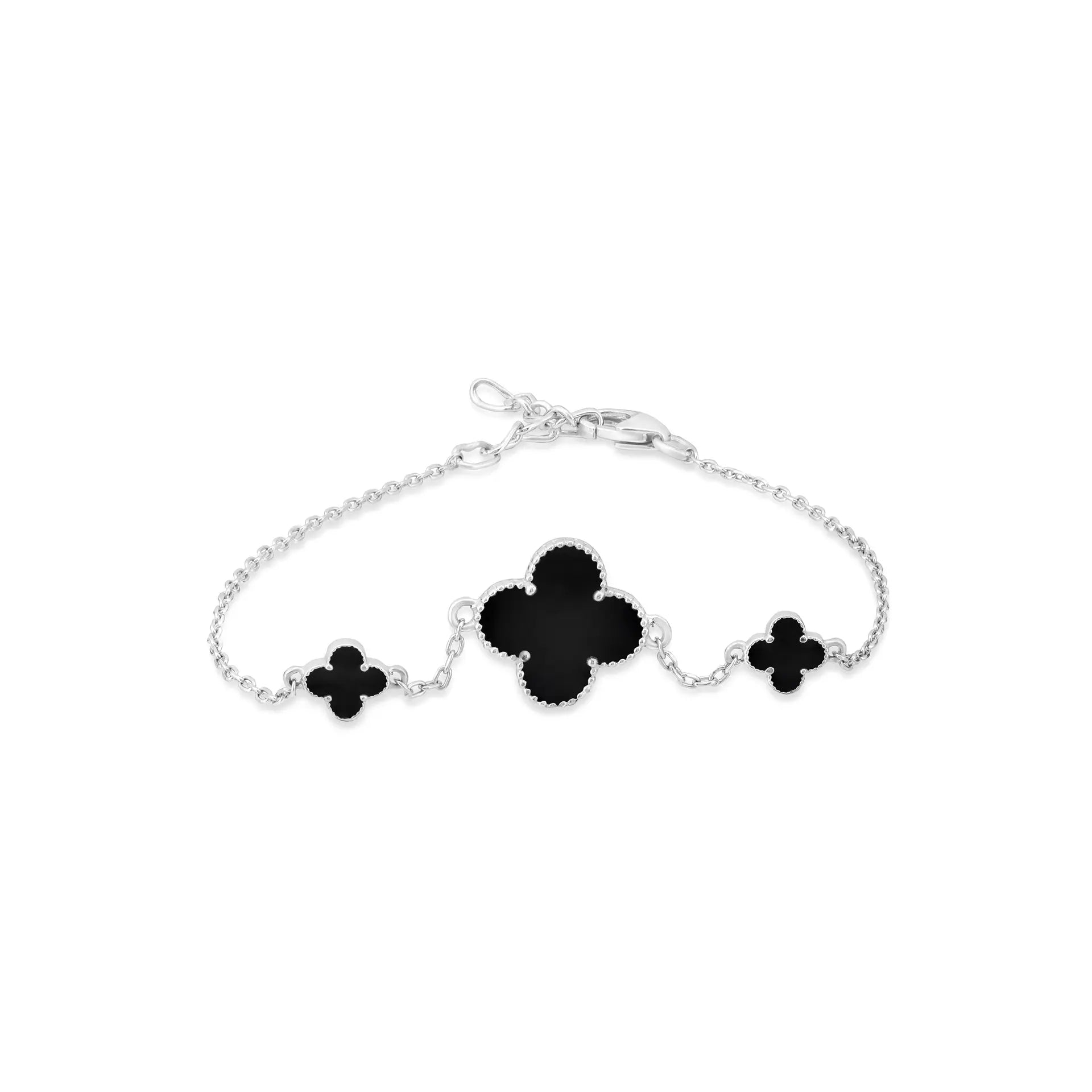 CLOVER-AFFAIR-BRACELET_