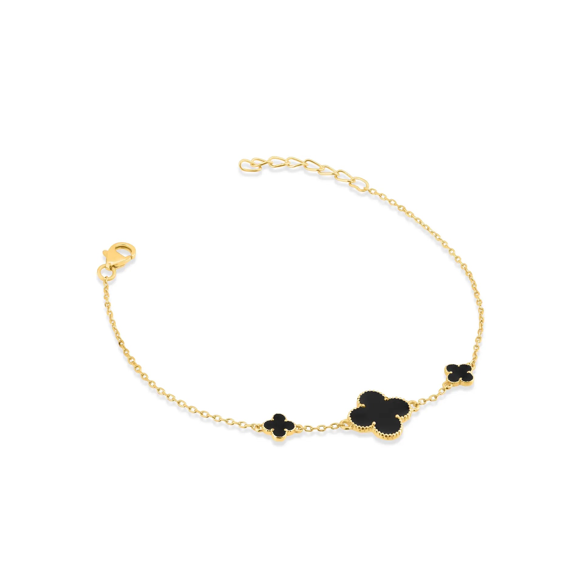 CLOVER-AFFAIR-BRACELET_