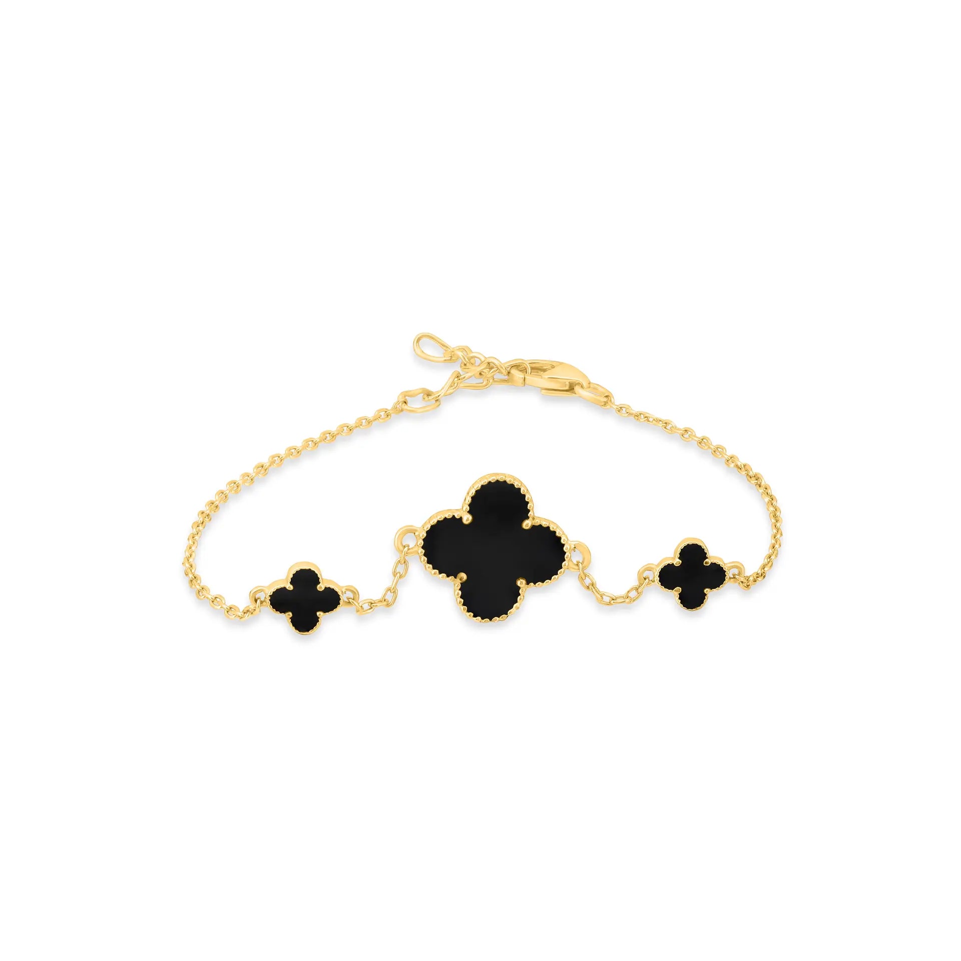 CLOVER-AFFAIR-BRACELET_