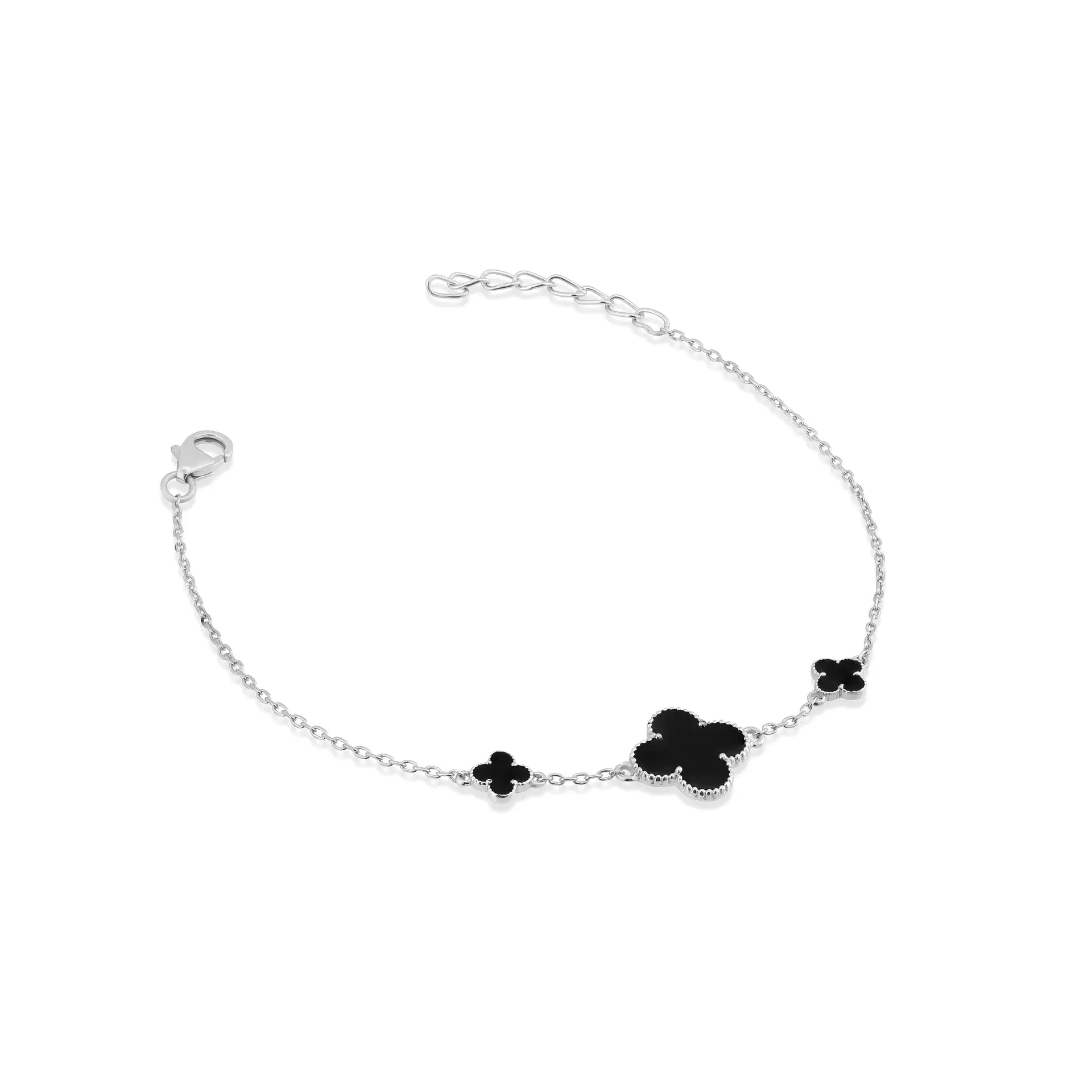 CLOVER-AFFAIR-BRACELET_