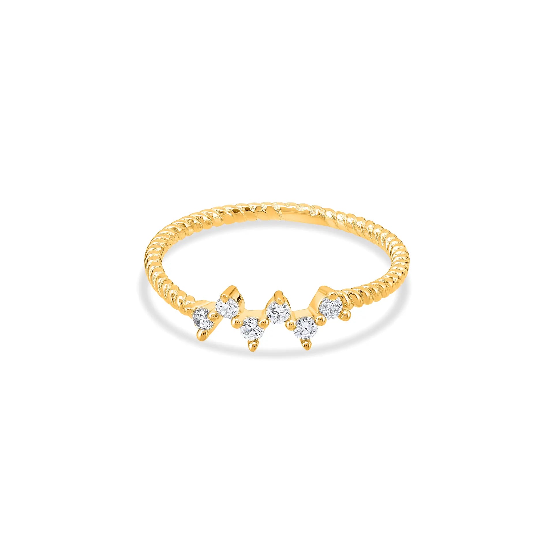 Elegant-Gold-Loop-Ring-1_
