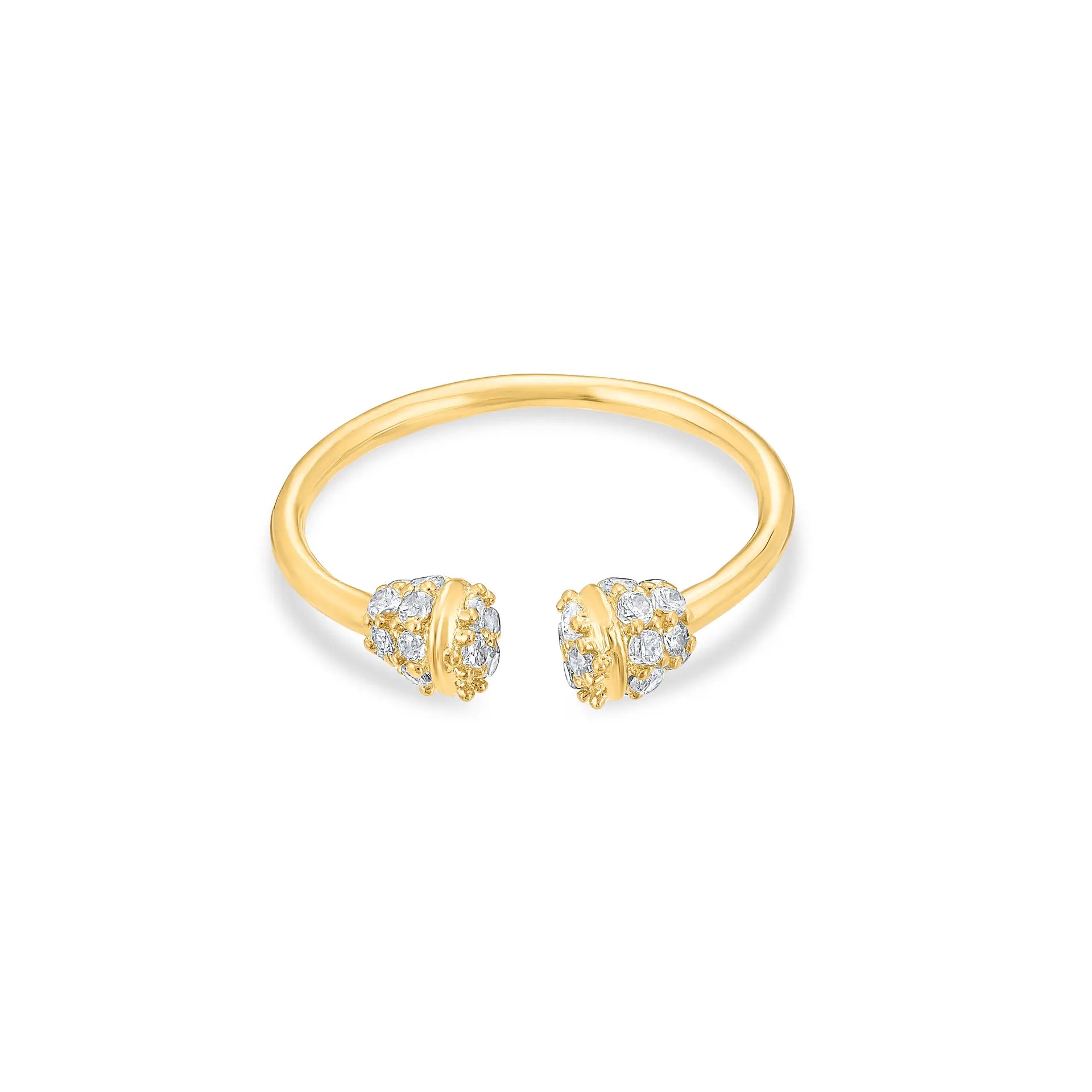 Elite-Glittering-Gold-Ring-2_