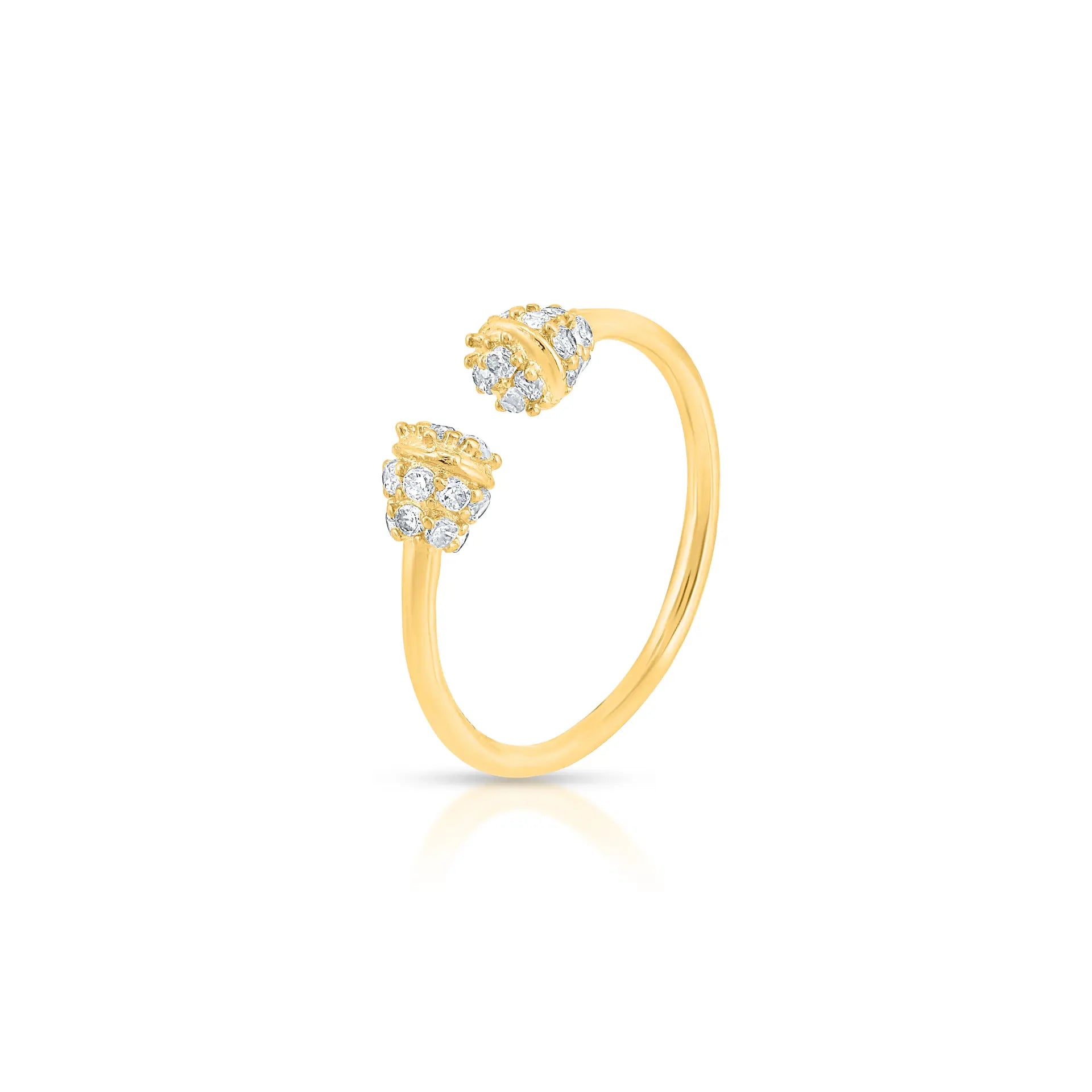 Elite-Glittering-Gold-Ring-3_