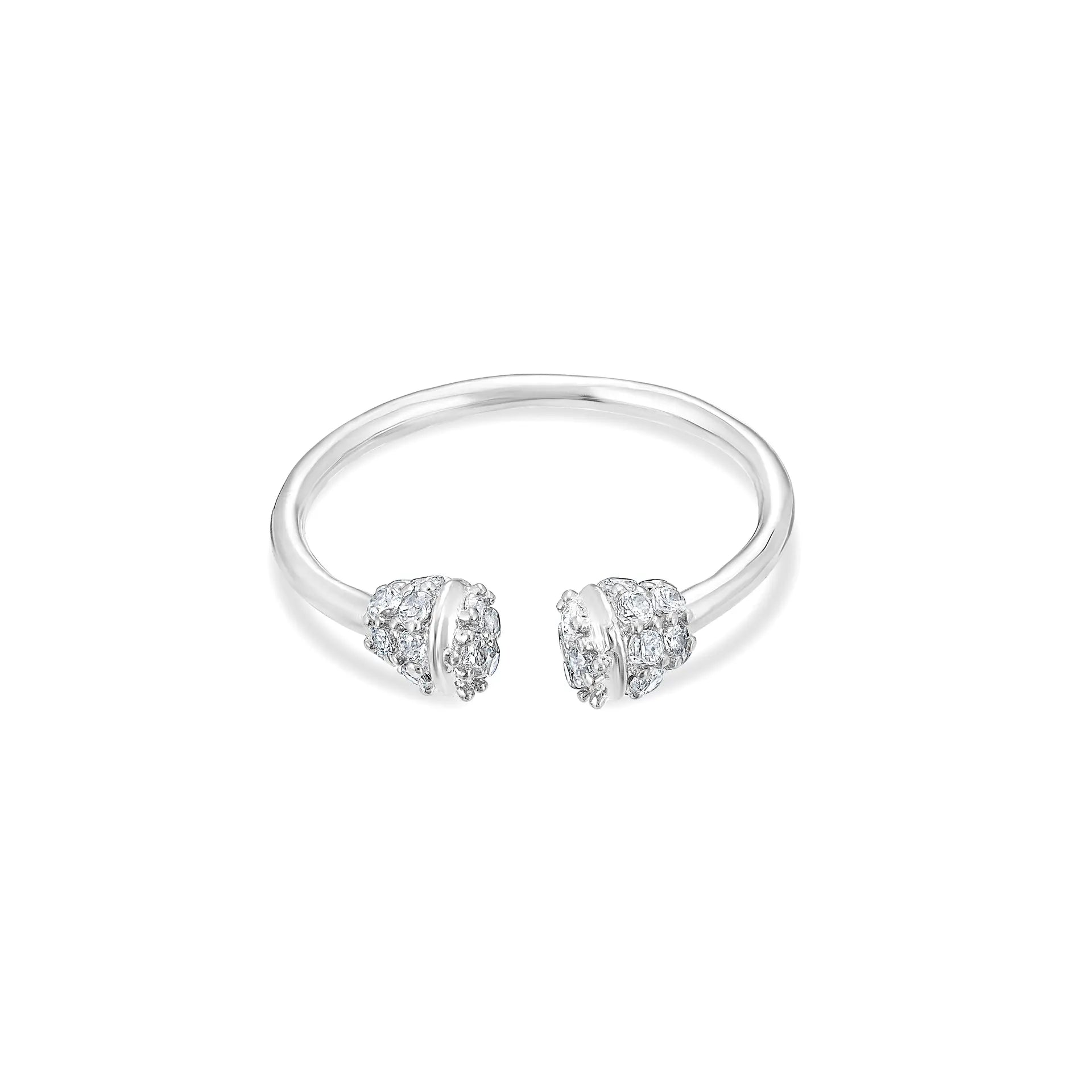 Elite-Glittering-Ring_