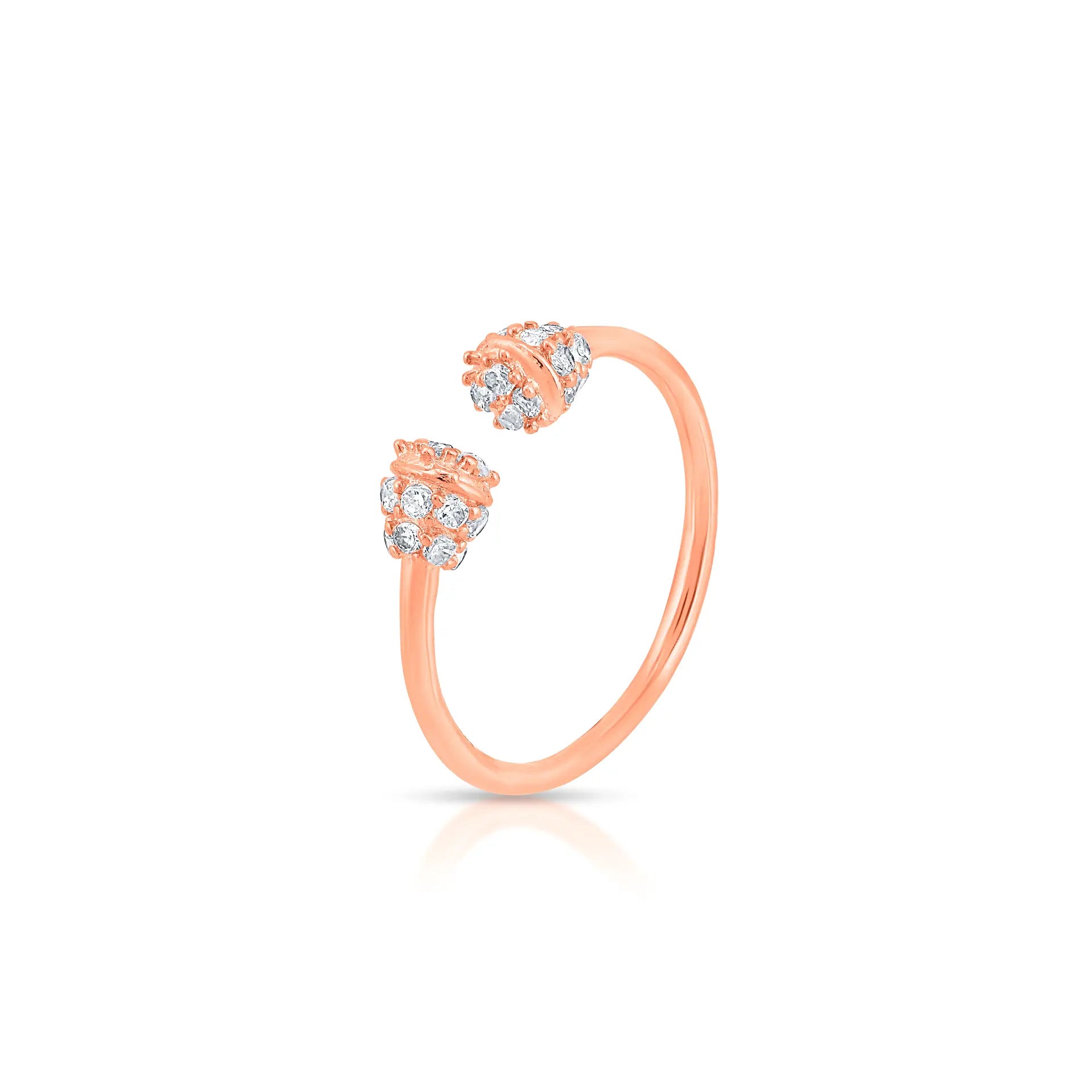 Elite-Glittering-Rose-Gold-Ring-2_