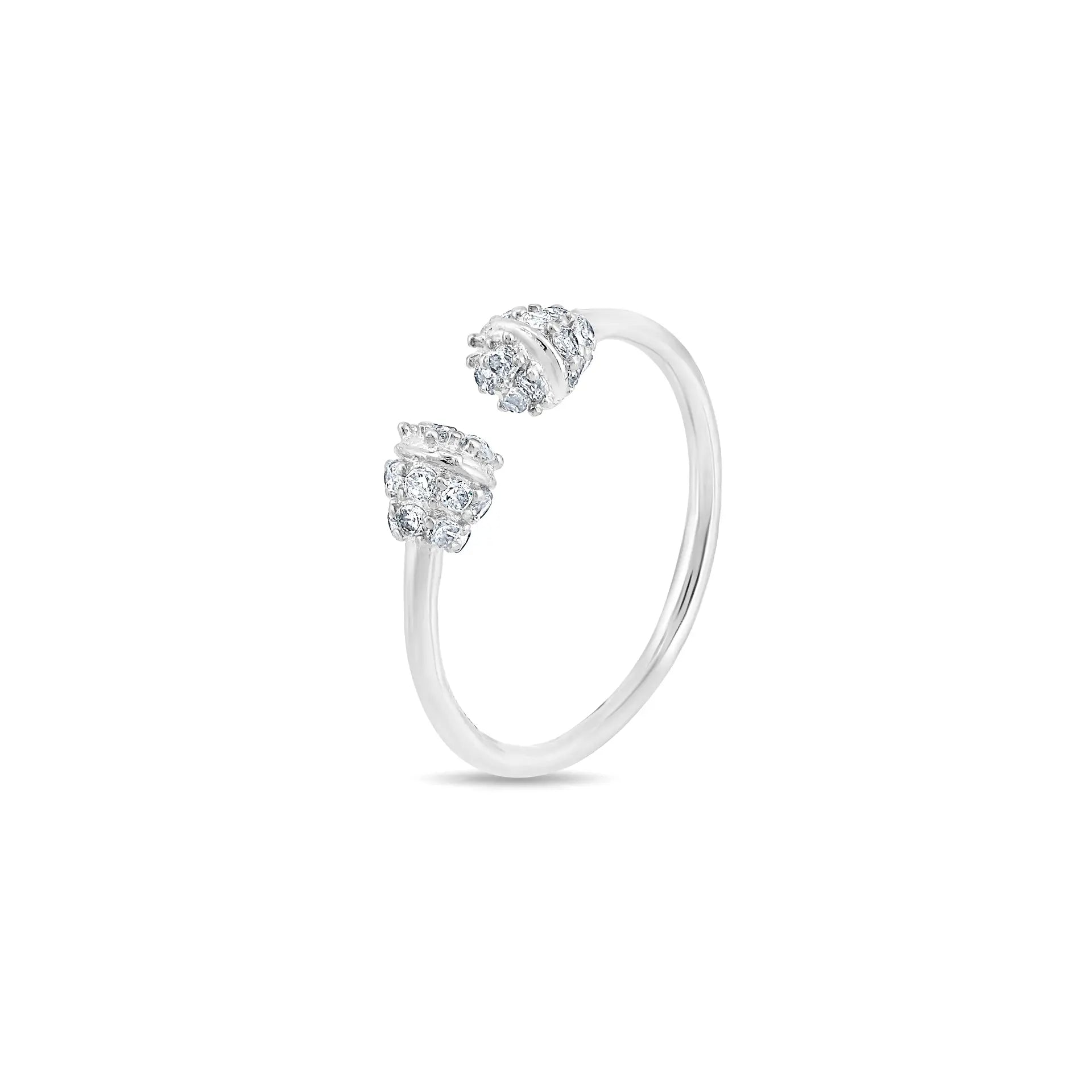 Elite-Glittering-Silver-Ring_