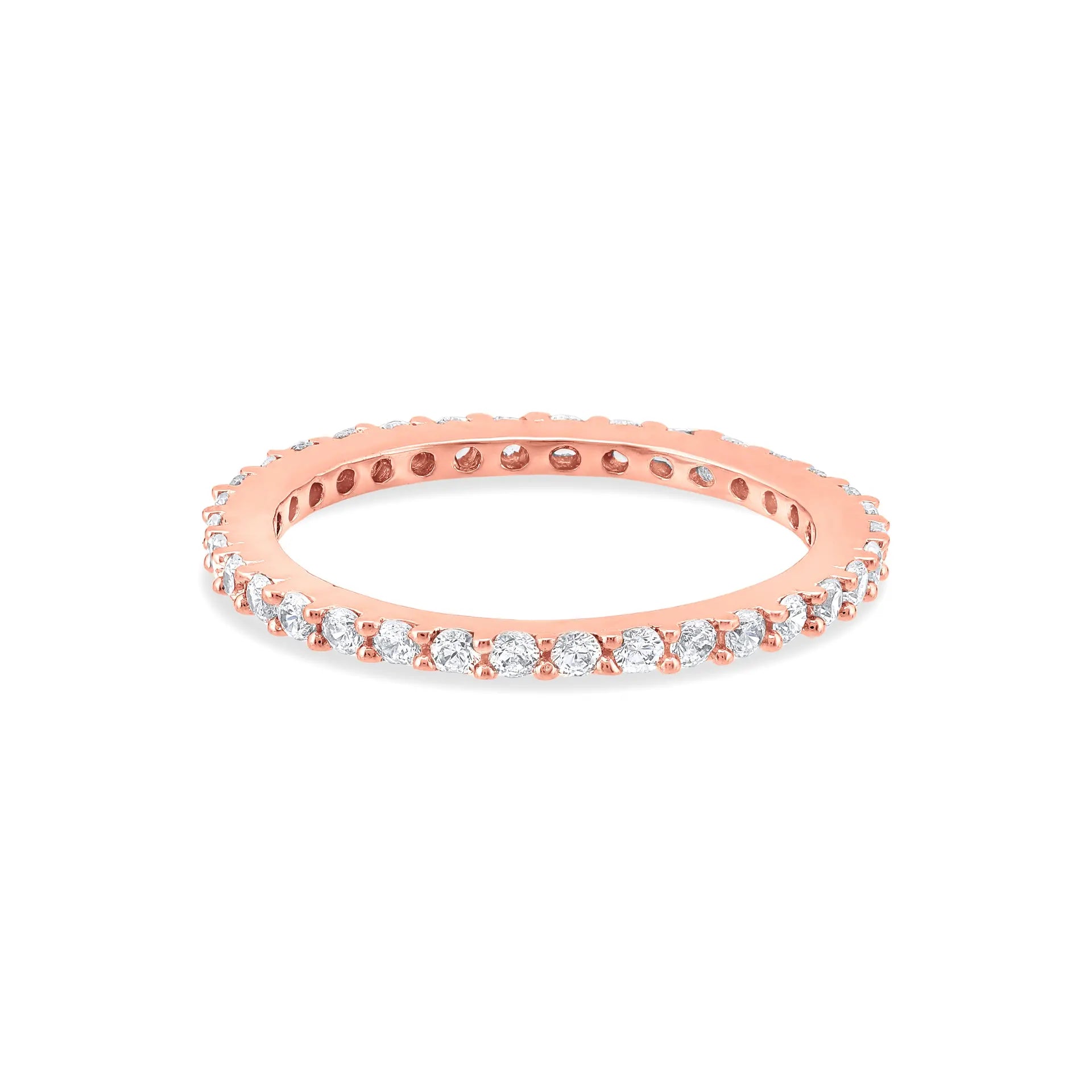 Eternal-Eegance-Rose-Gold-Ring_