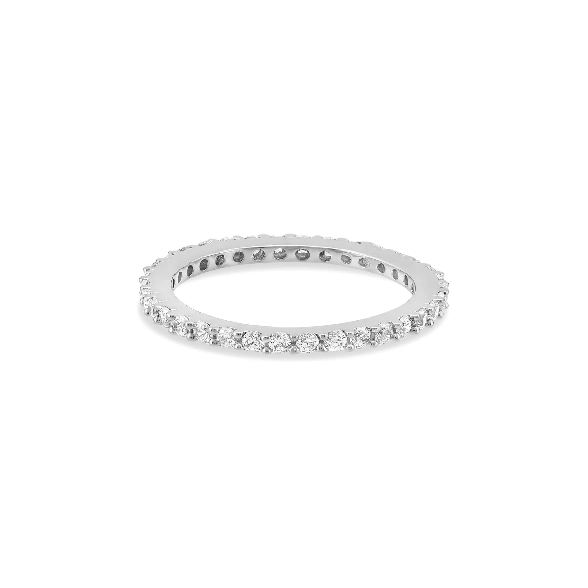 Eternal-Eegance-Silver-Ring_