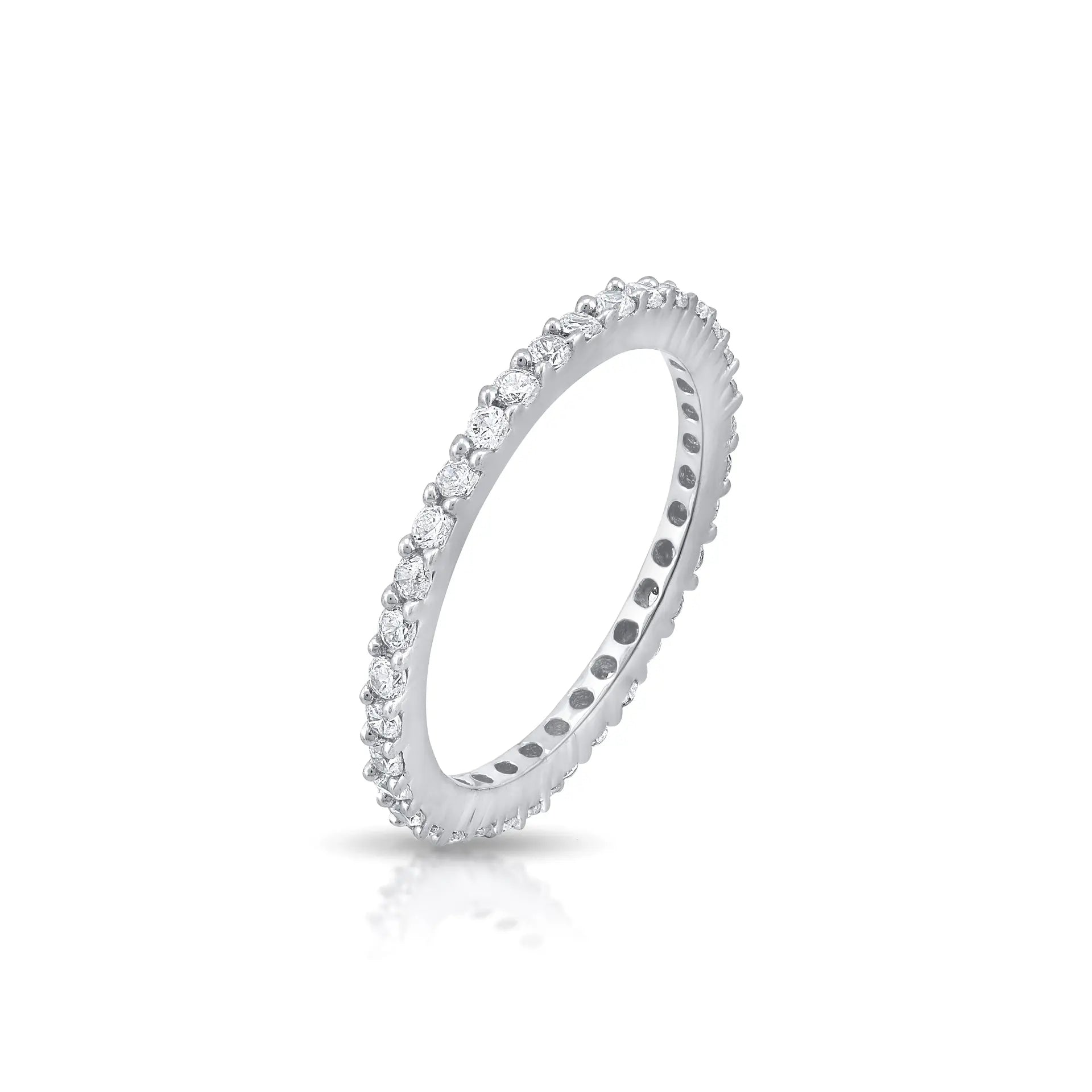 Eternal-Eegance-Silver-Ring-3_