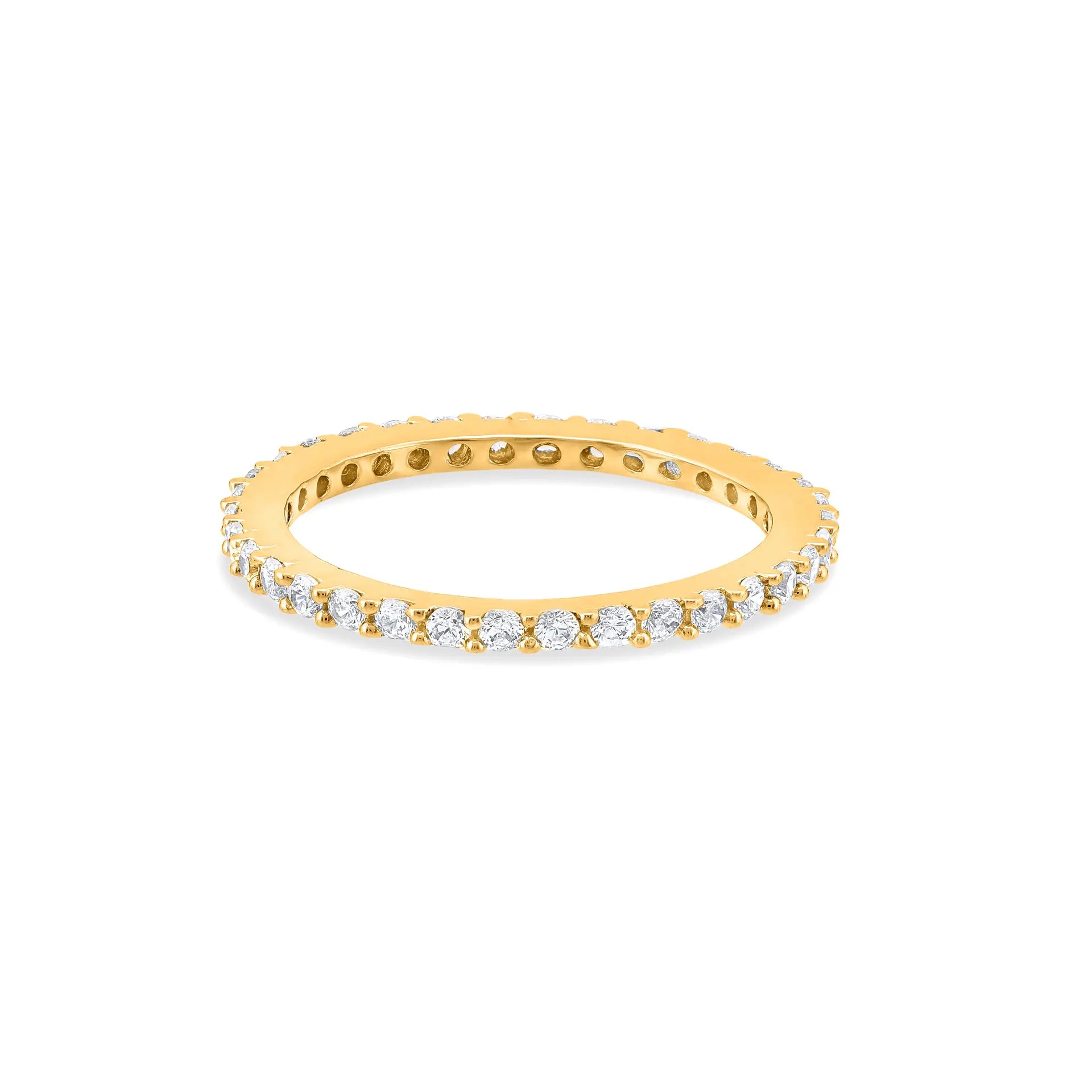 Eternal-Elegance-Gold-Ring_