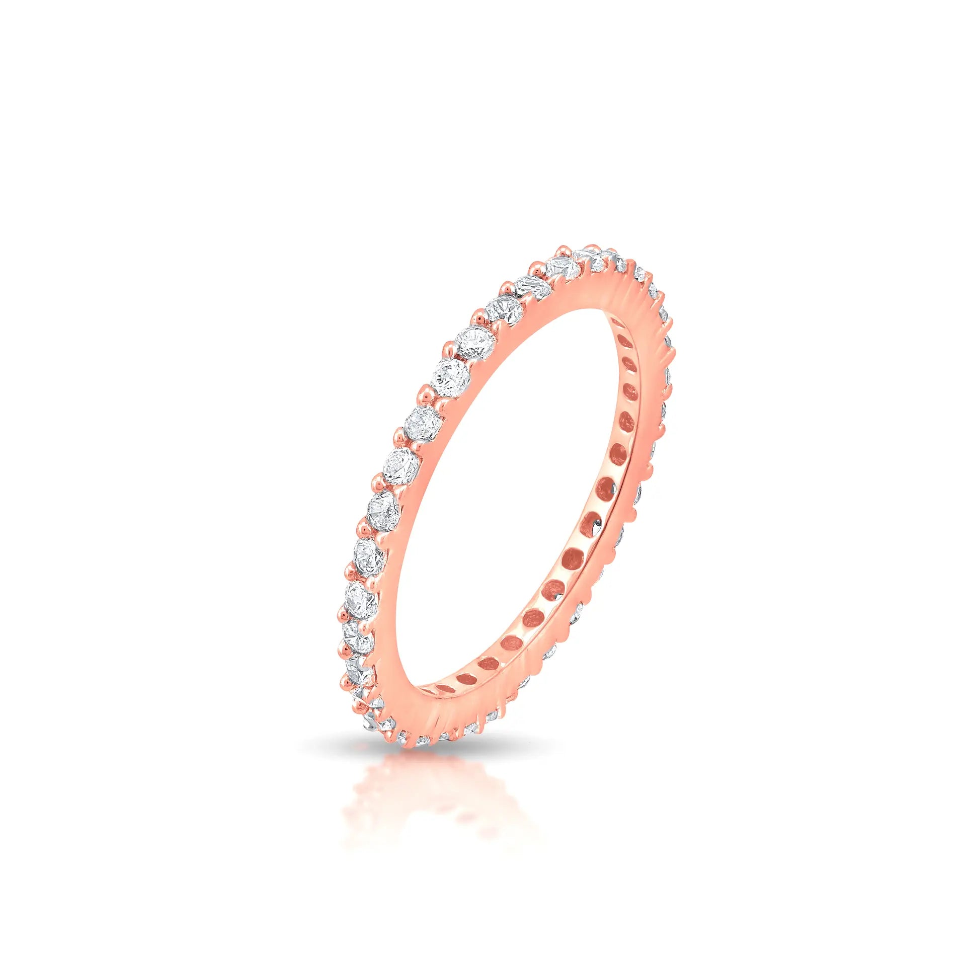 Eternal-Elegance-Rose-Gold-Ring-2_