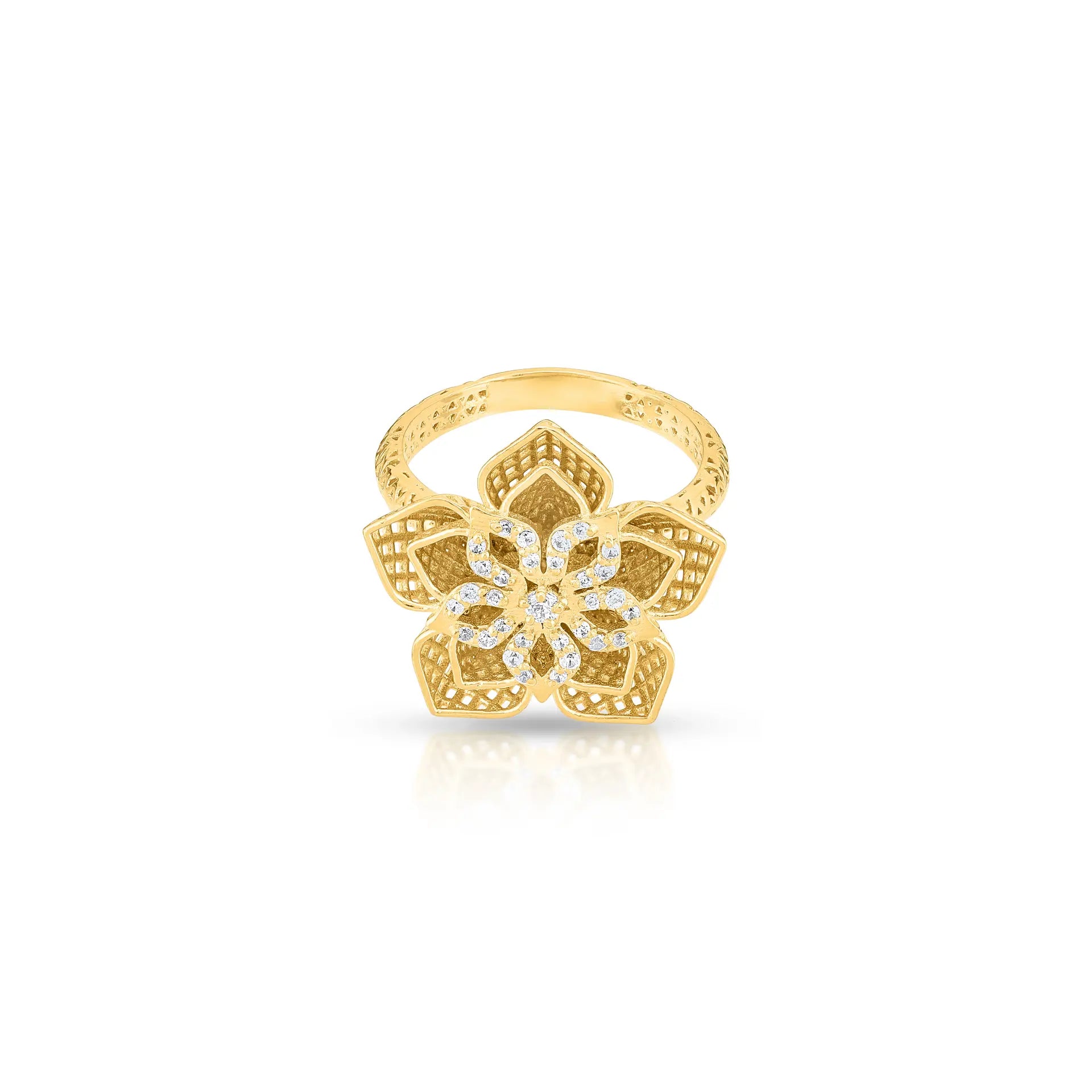 Flower-Cocktail-Gold-Ring-2_