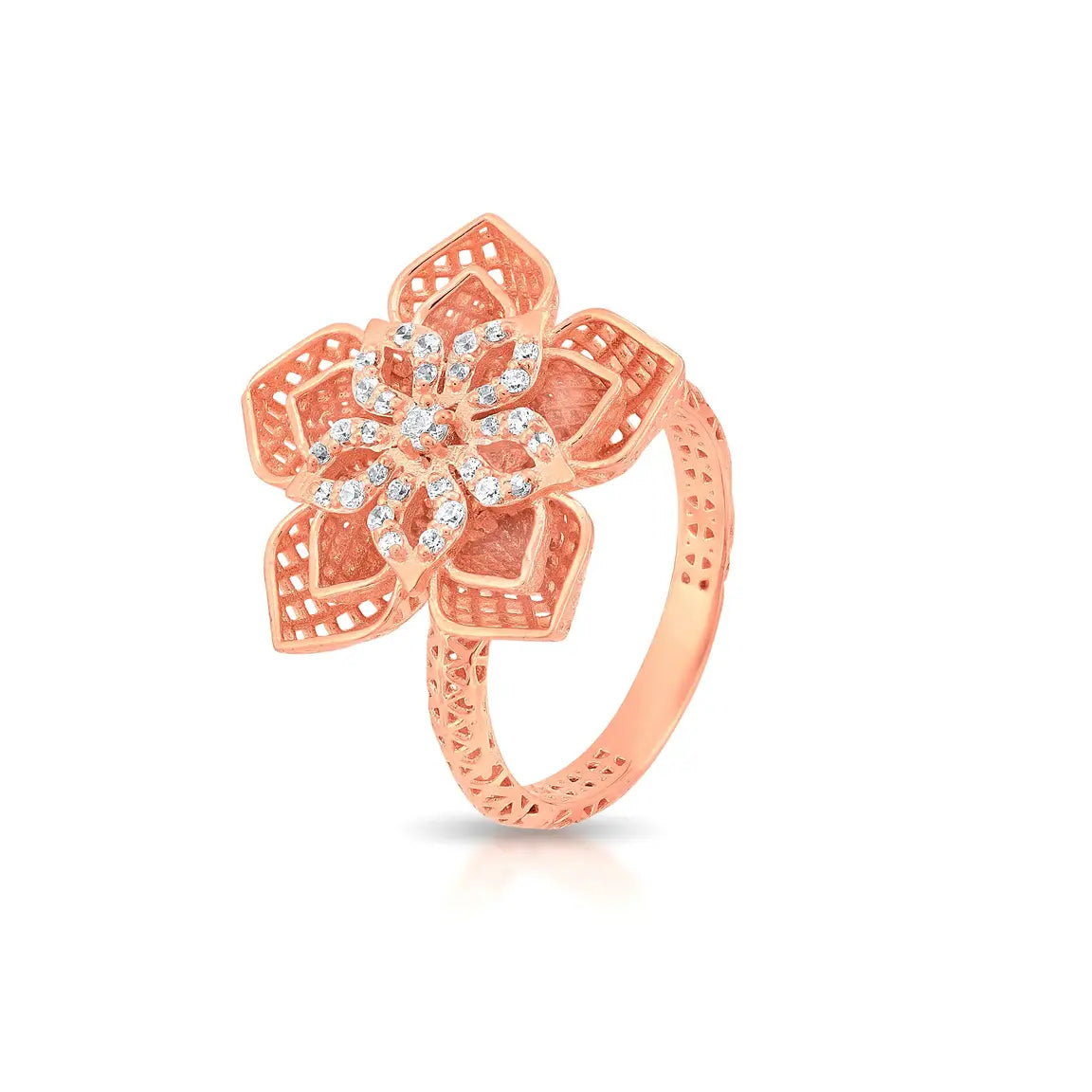 Flower-Cocktail-Ring-4_