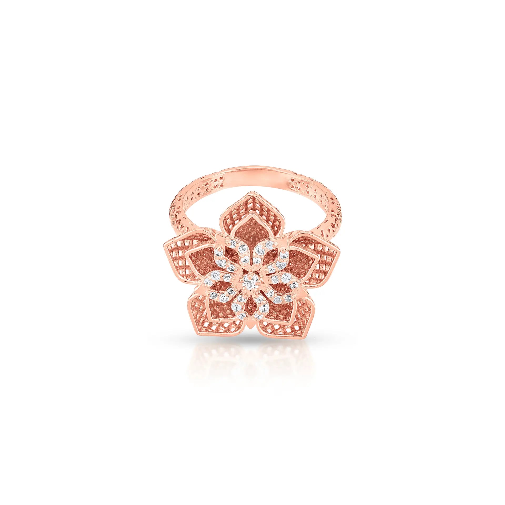 Flower-Cocktail-Rose-Gold-Ring-2_