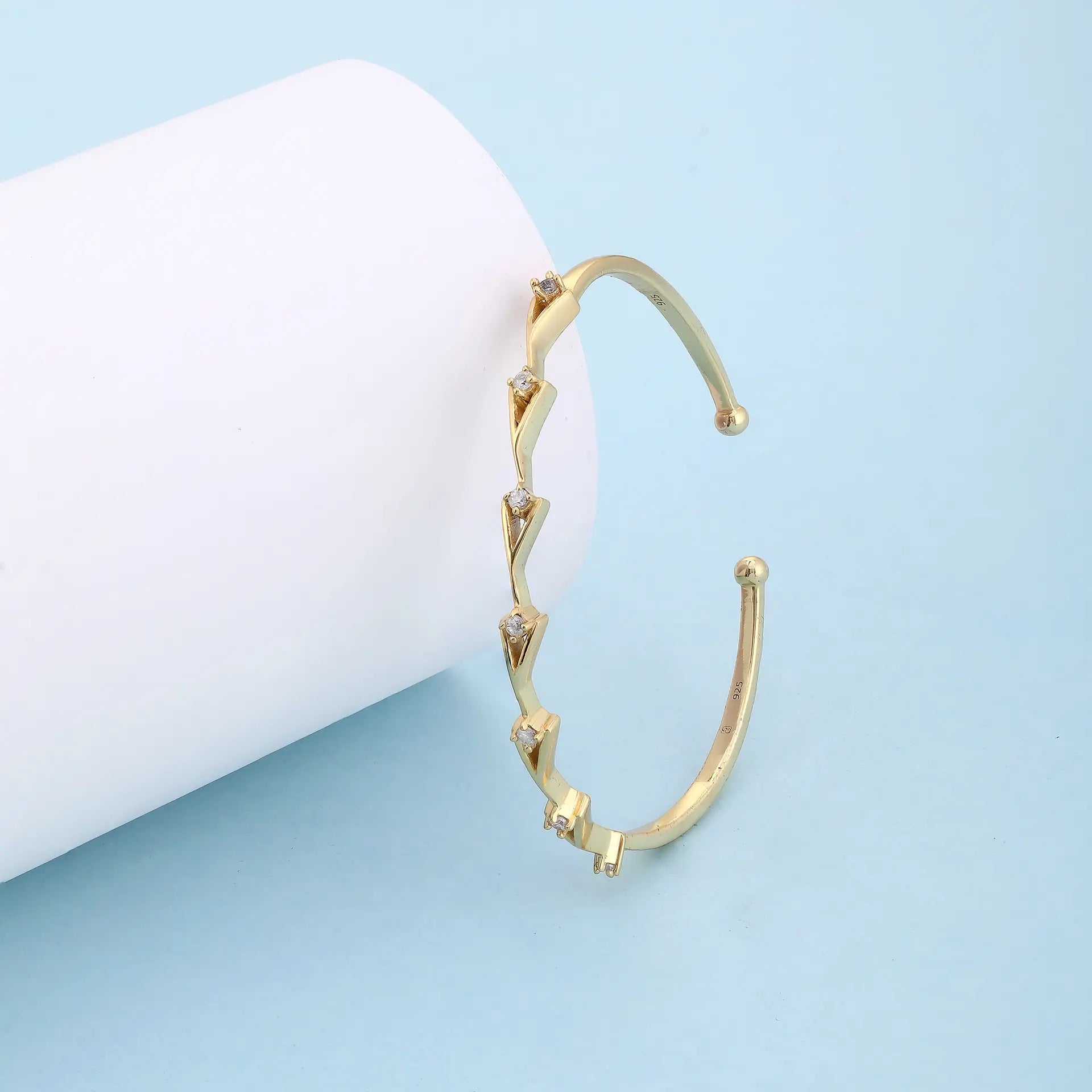 7 IMMORTAL'S BRACELET