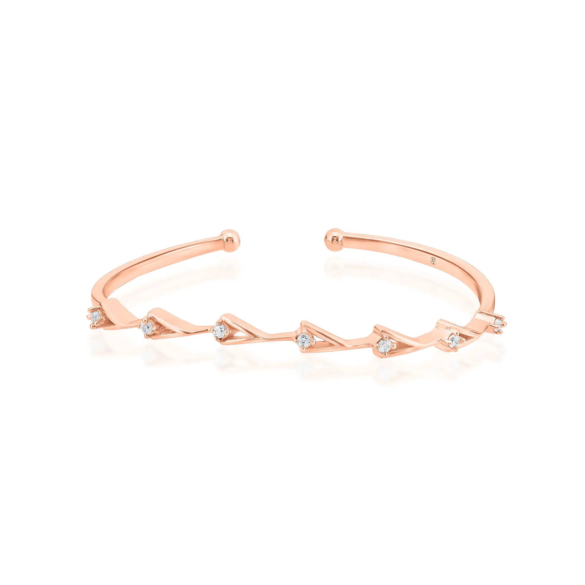 7 IMMORTAL'S BRACELET