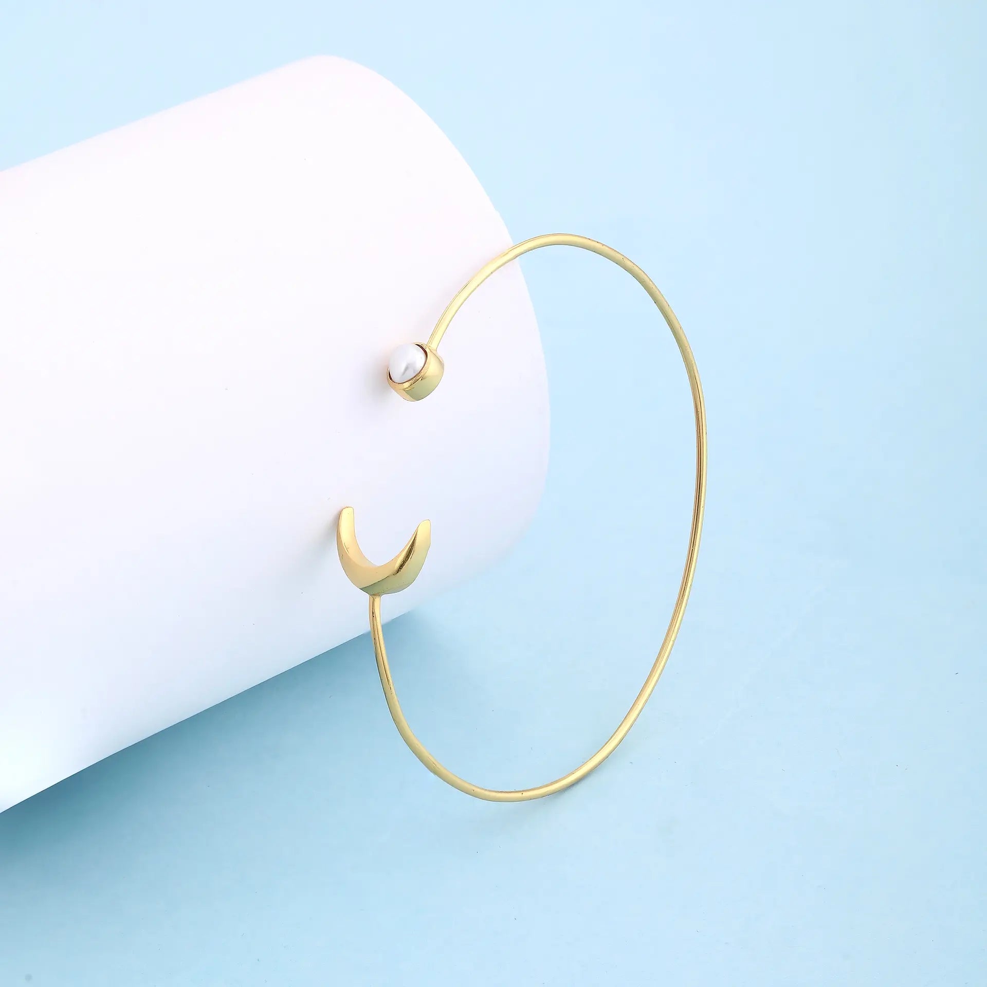 AURORA ECLLIPS BRACELET