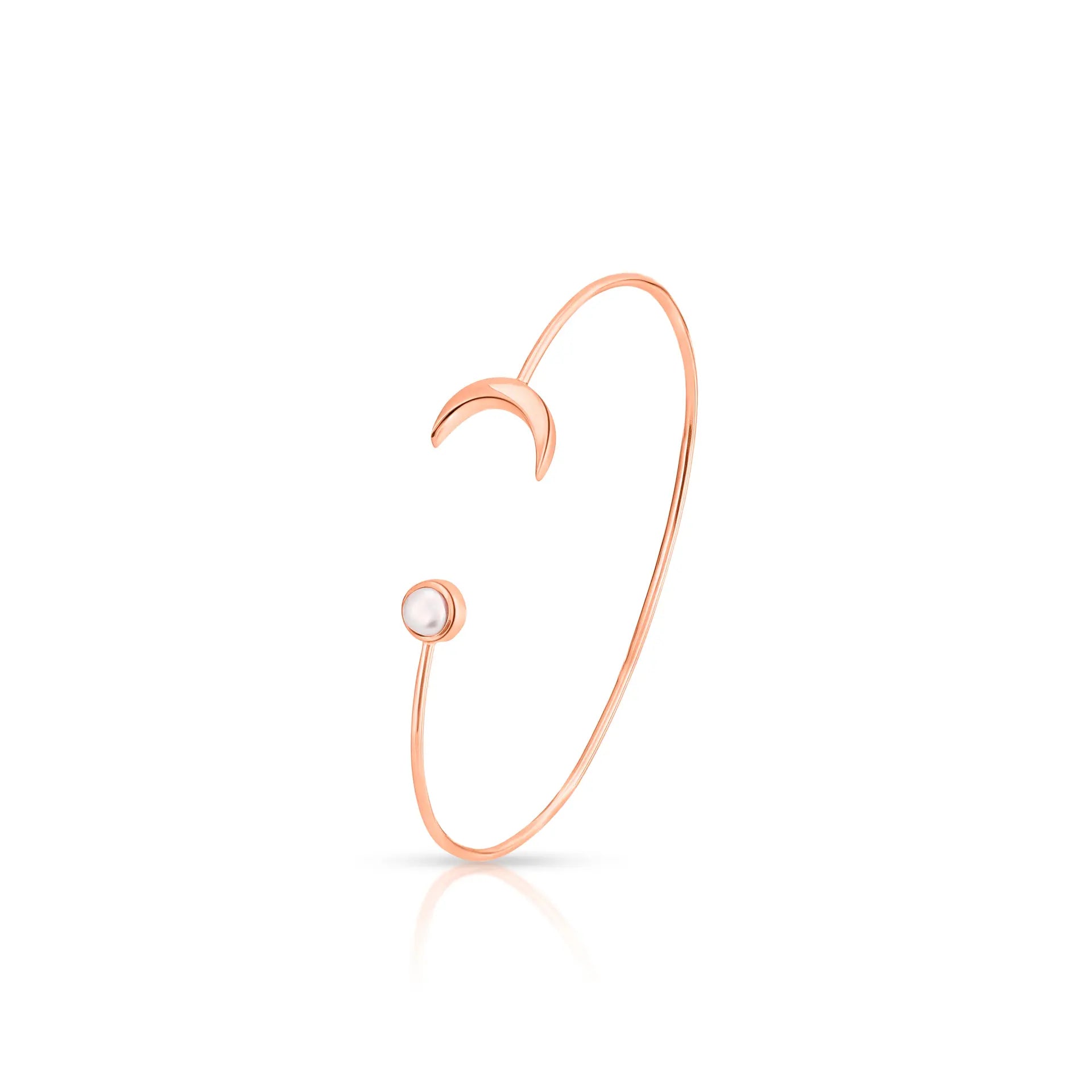 AURORA ECLLIPS BRACELET