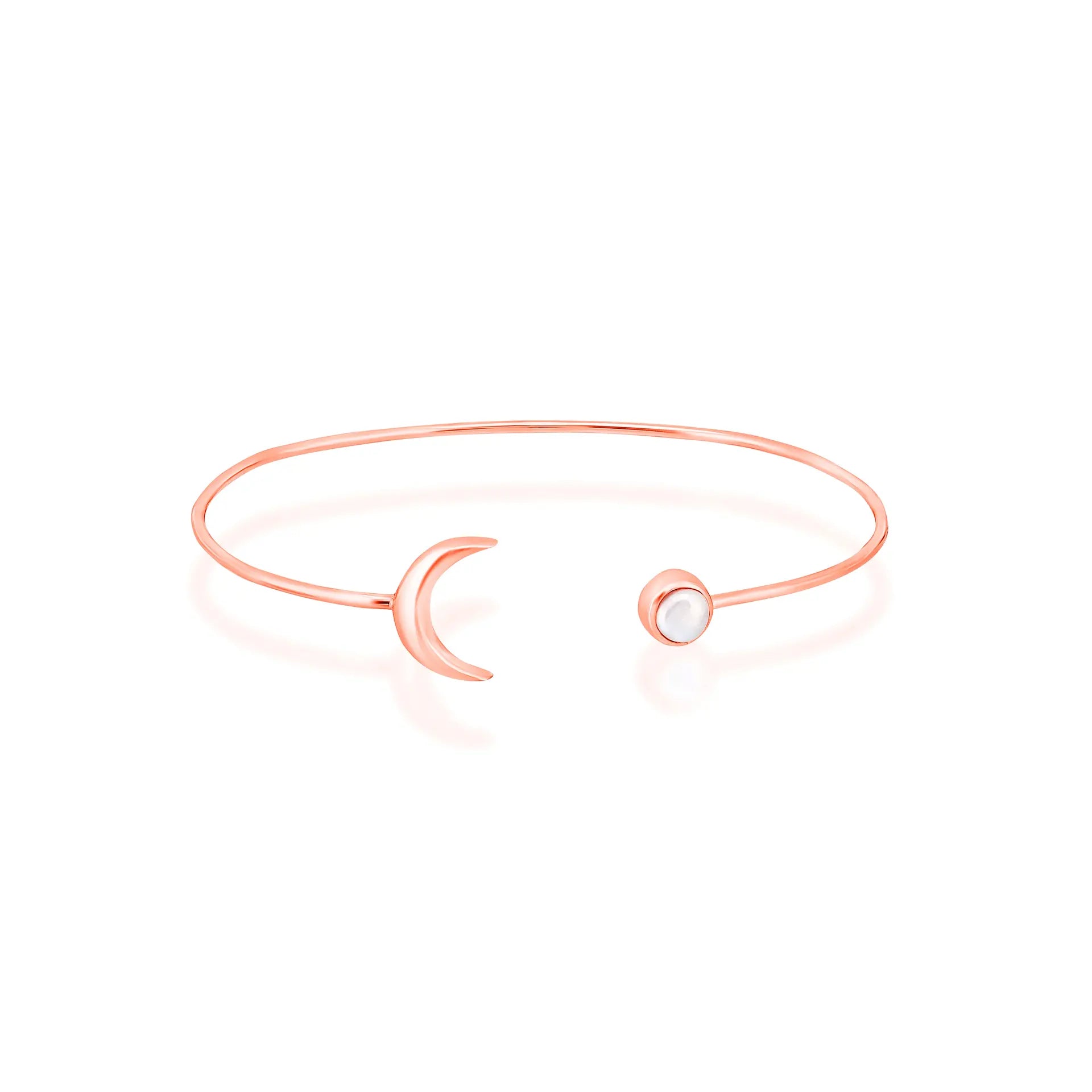 AURORA ECLLIPS BRACELET