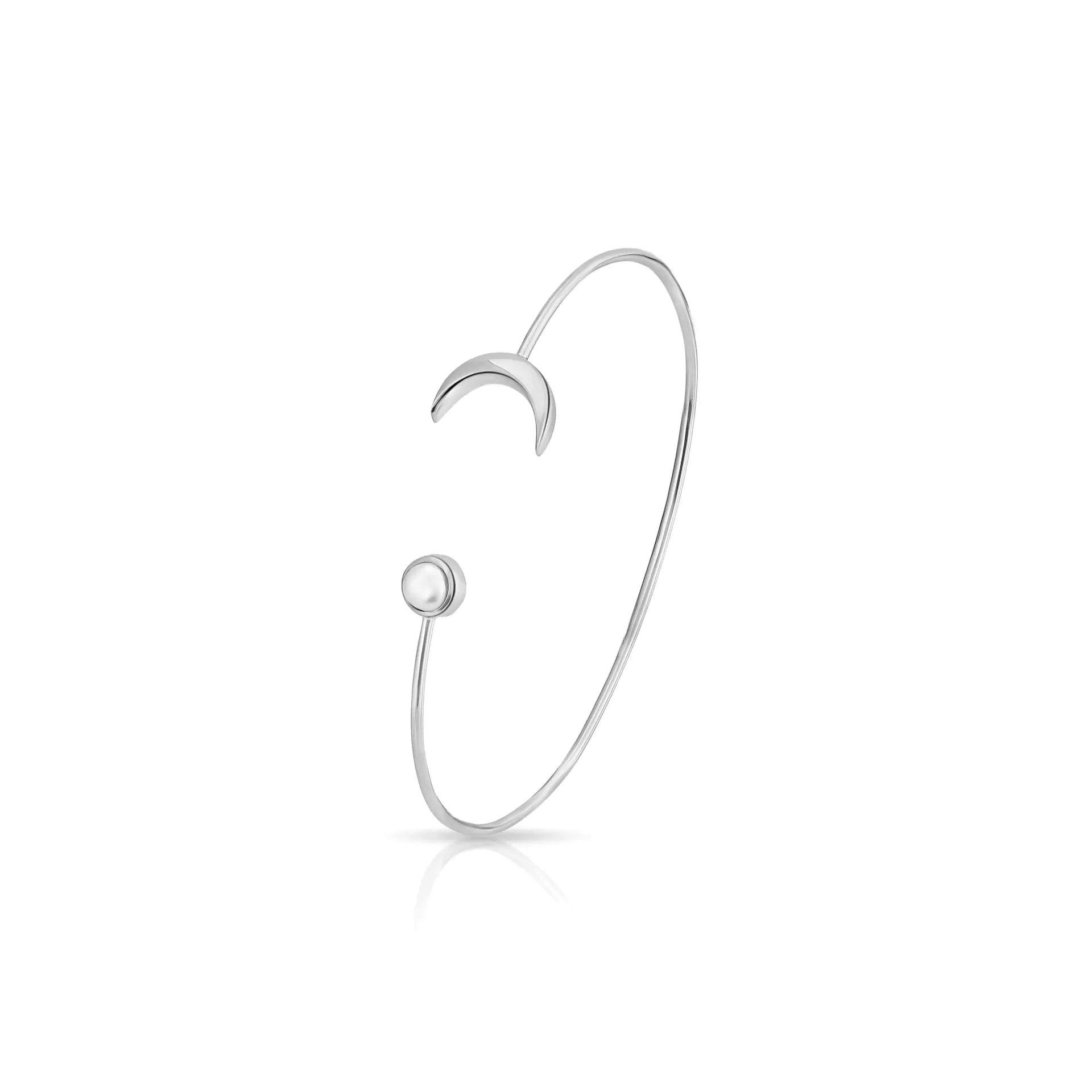 AURORA ECLLIPS BRACELET