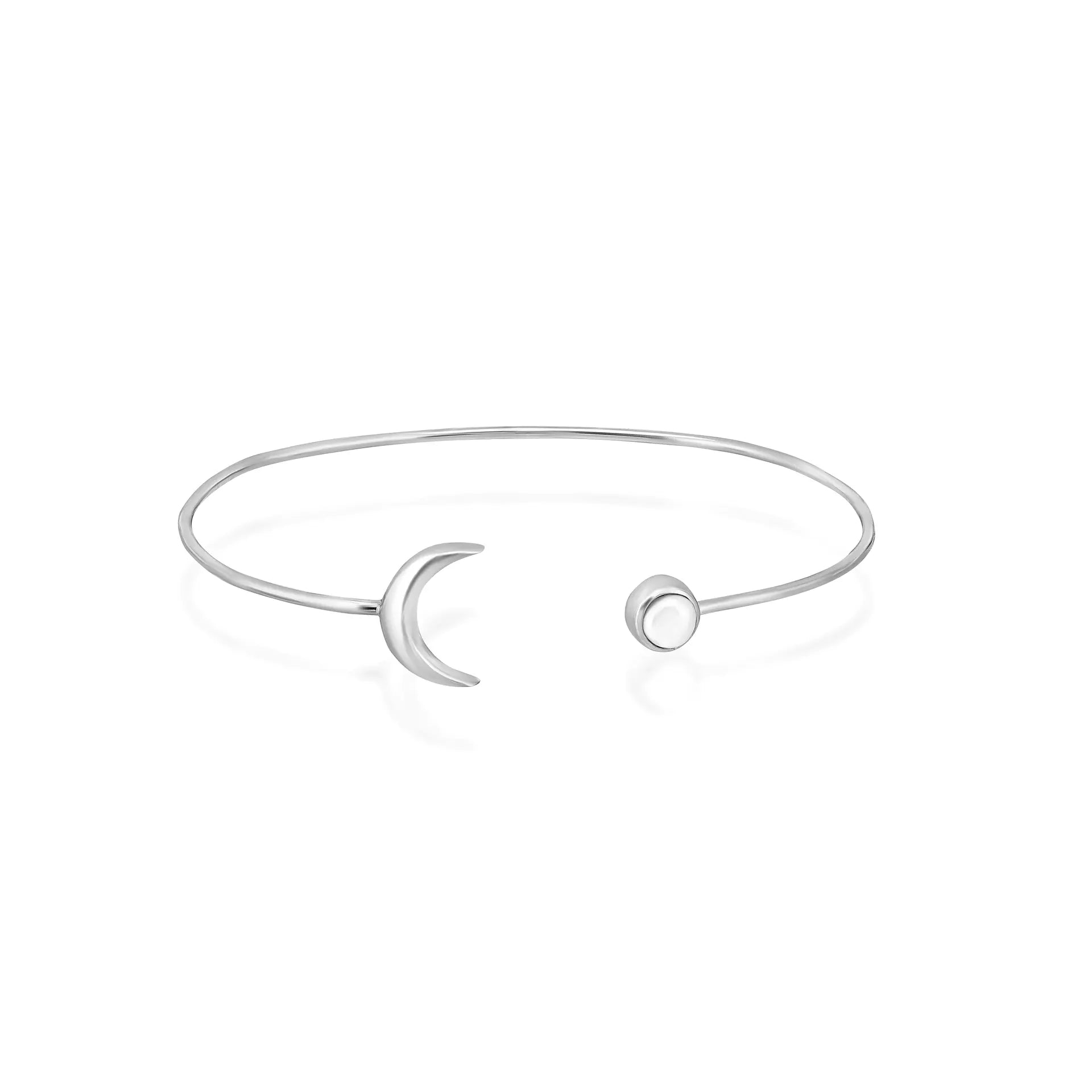 AURORA ECLLIPS BRACELET