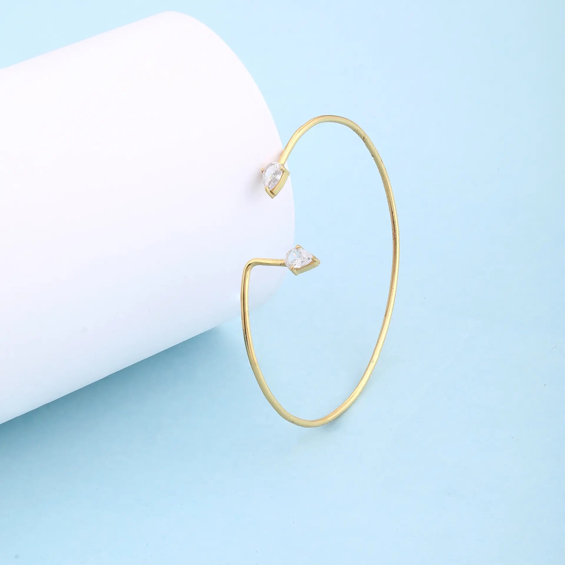 IMPERFECTION-BRACELET_