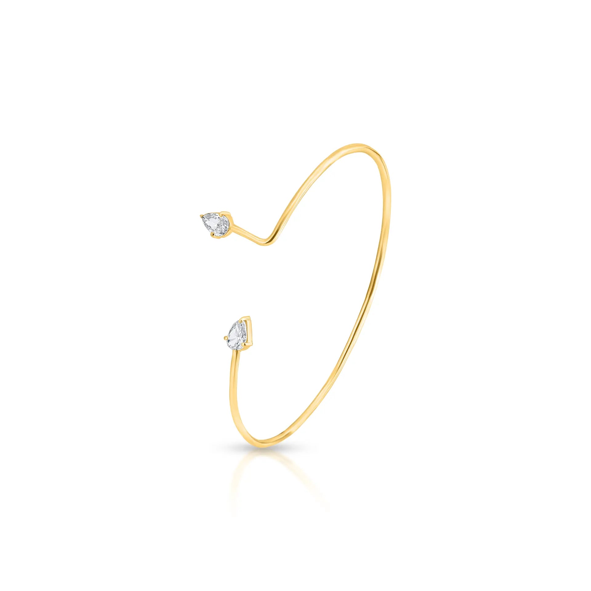 IMPERFECTION-BRACELET_