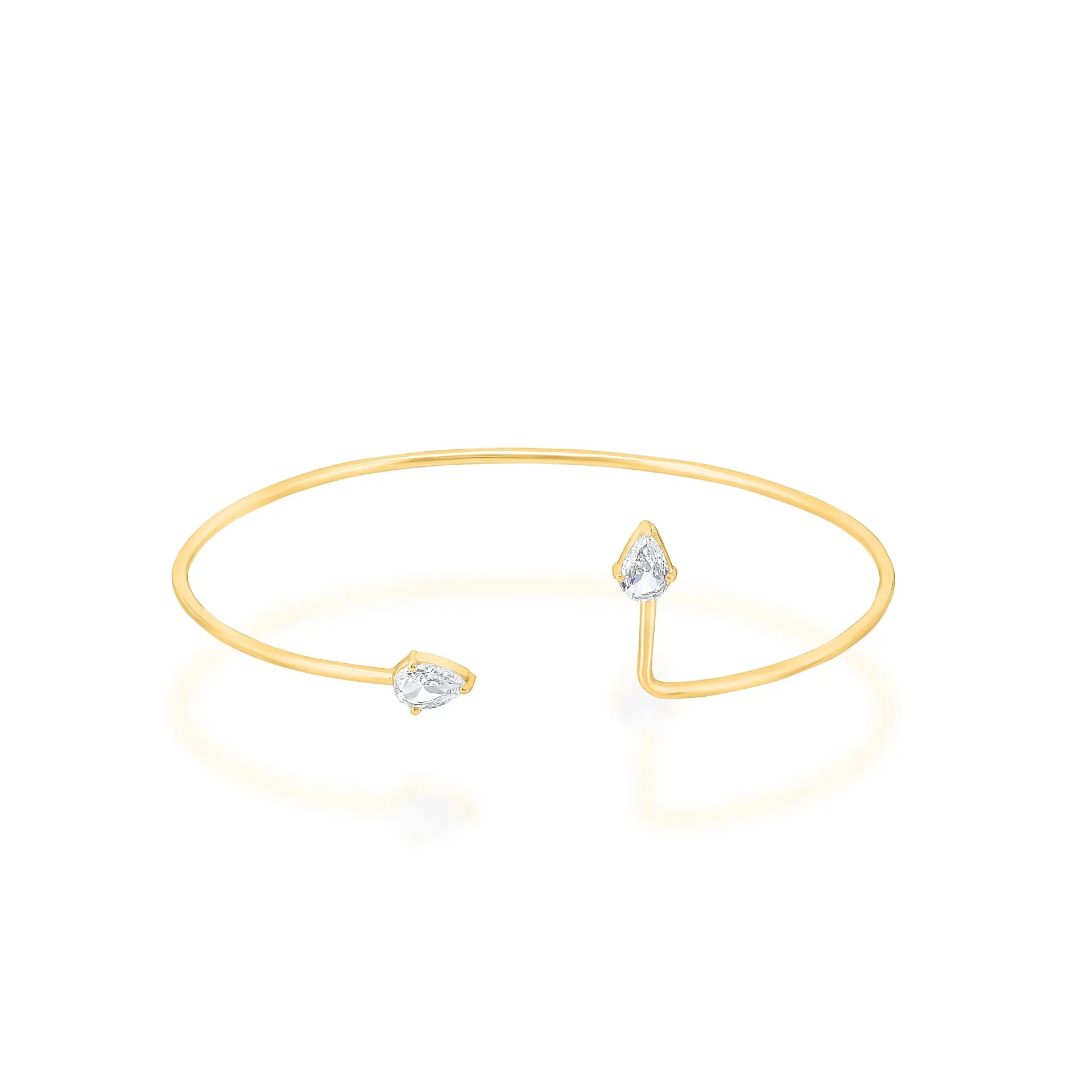 IMPERFECTION-BRACELET_