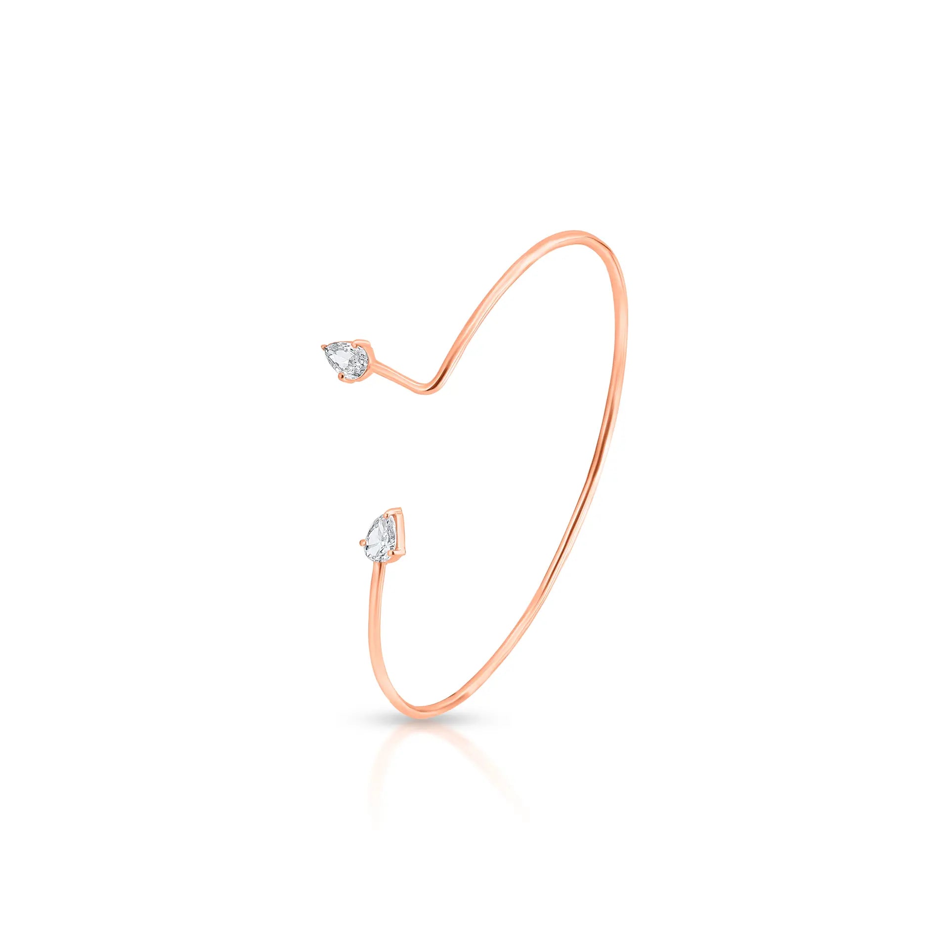 IMPERFECTION-BRACELET_