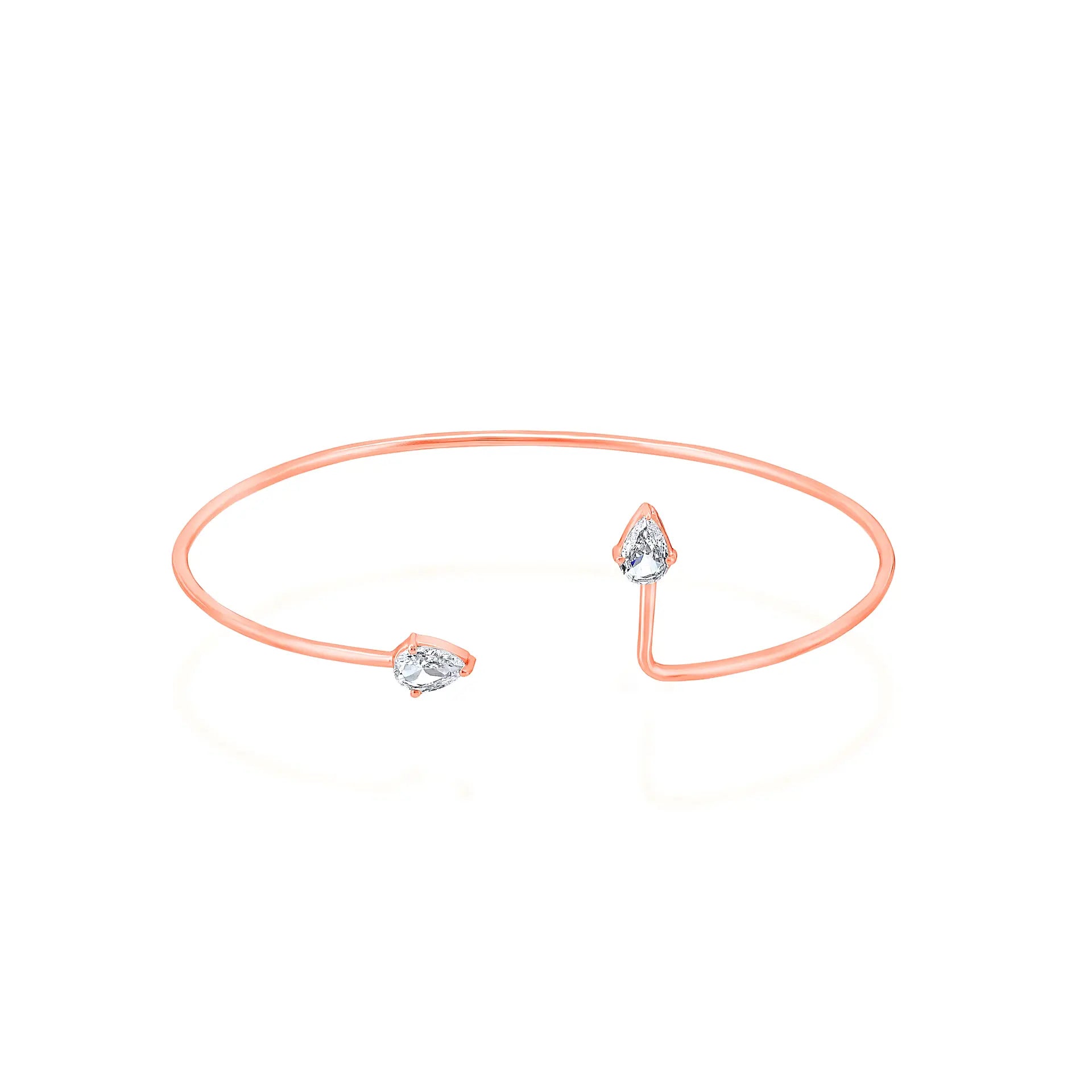 IMPERFECTION-BRACELET_