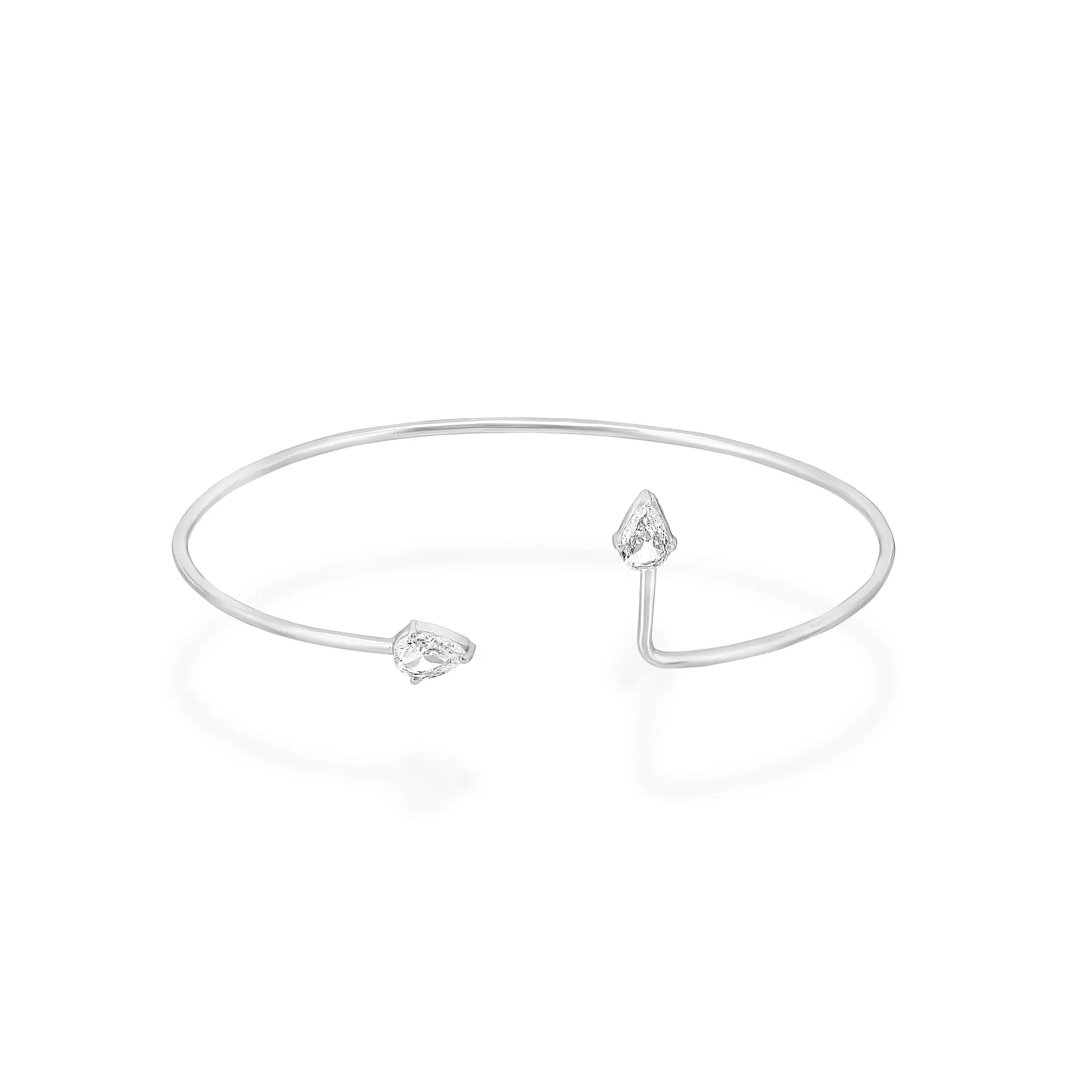 IMPERFECTION-BRACELET_