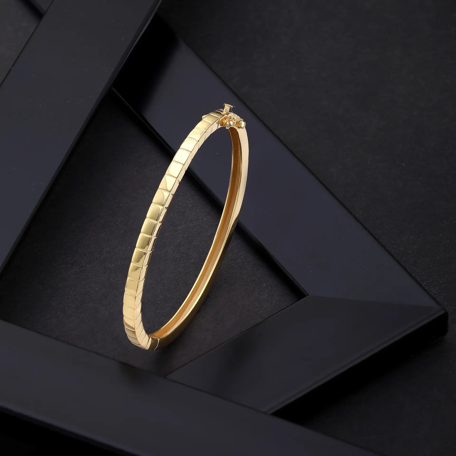 STARDUST BANGLE