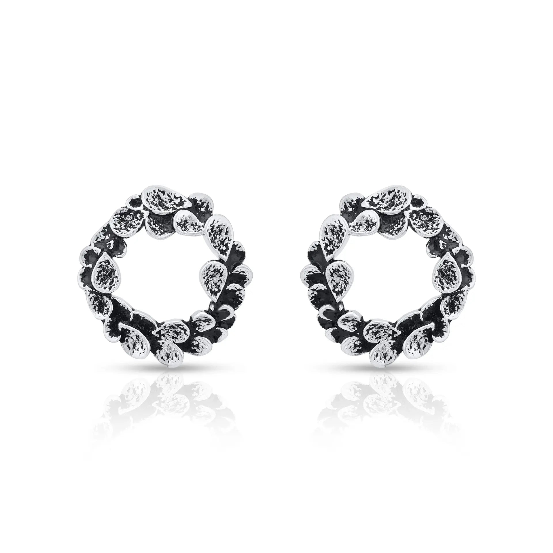 SWIRL-LOOPS-EARRING_