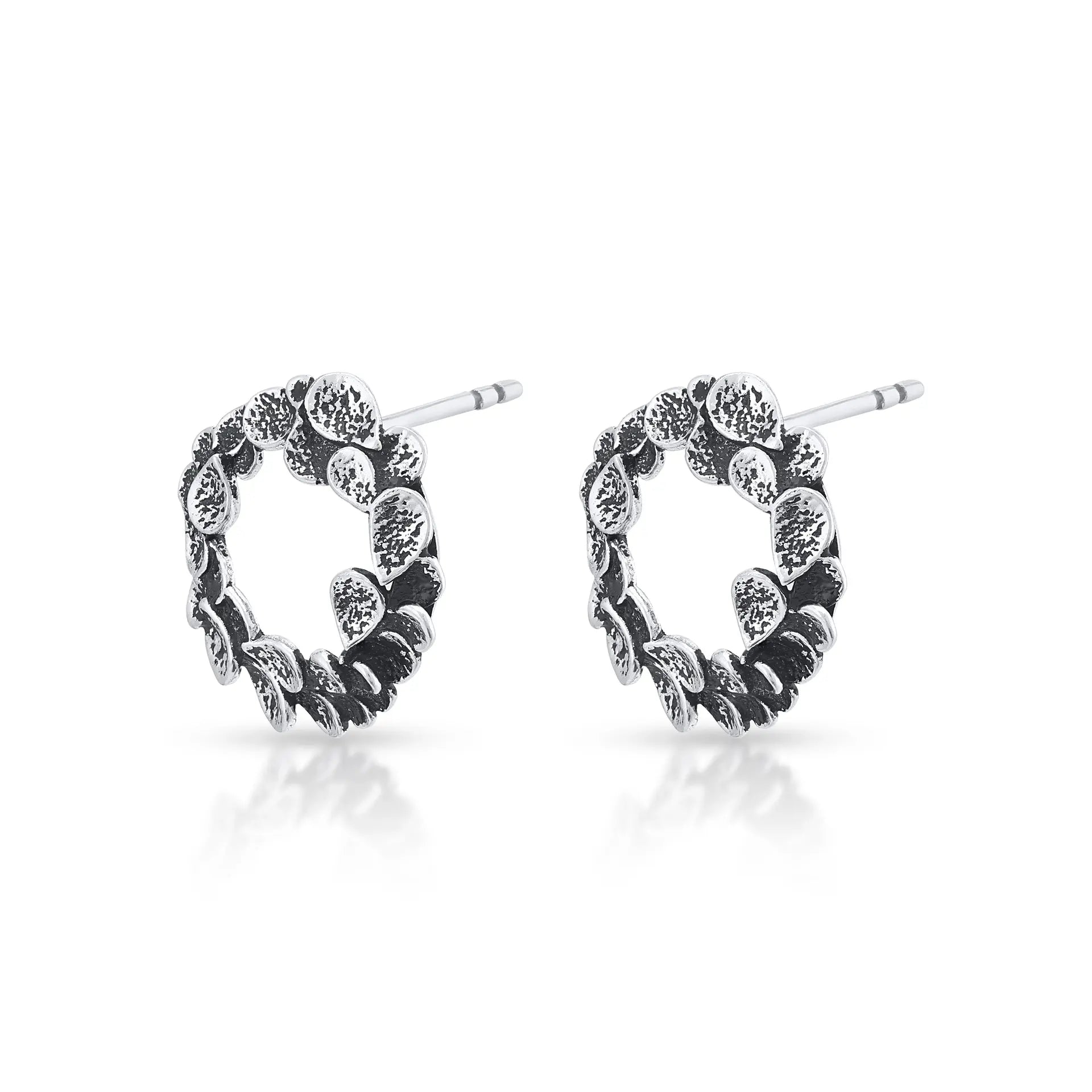SWIRL-LOOPS-EARRING_