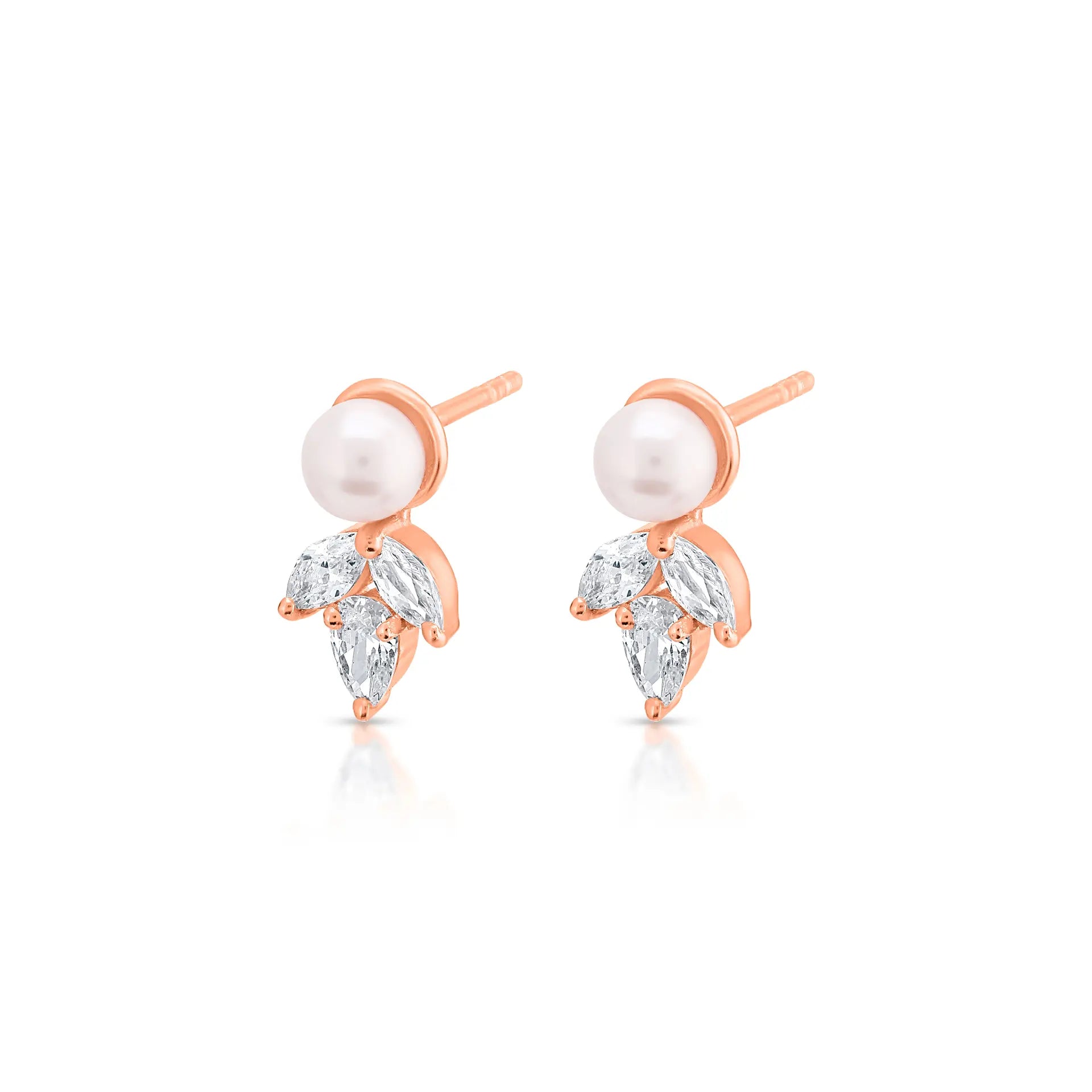 DREAM-PEARL-STUDS_
