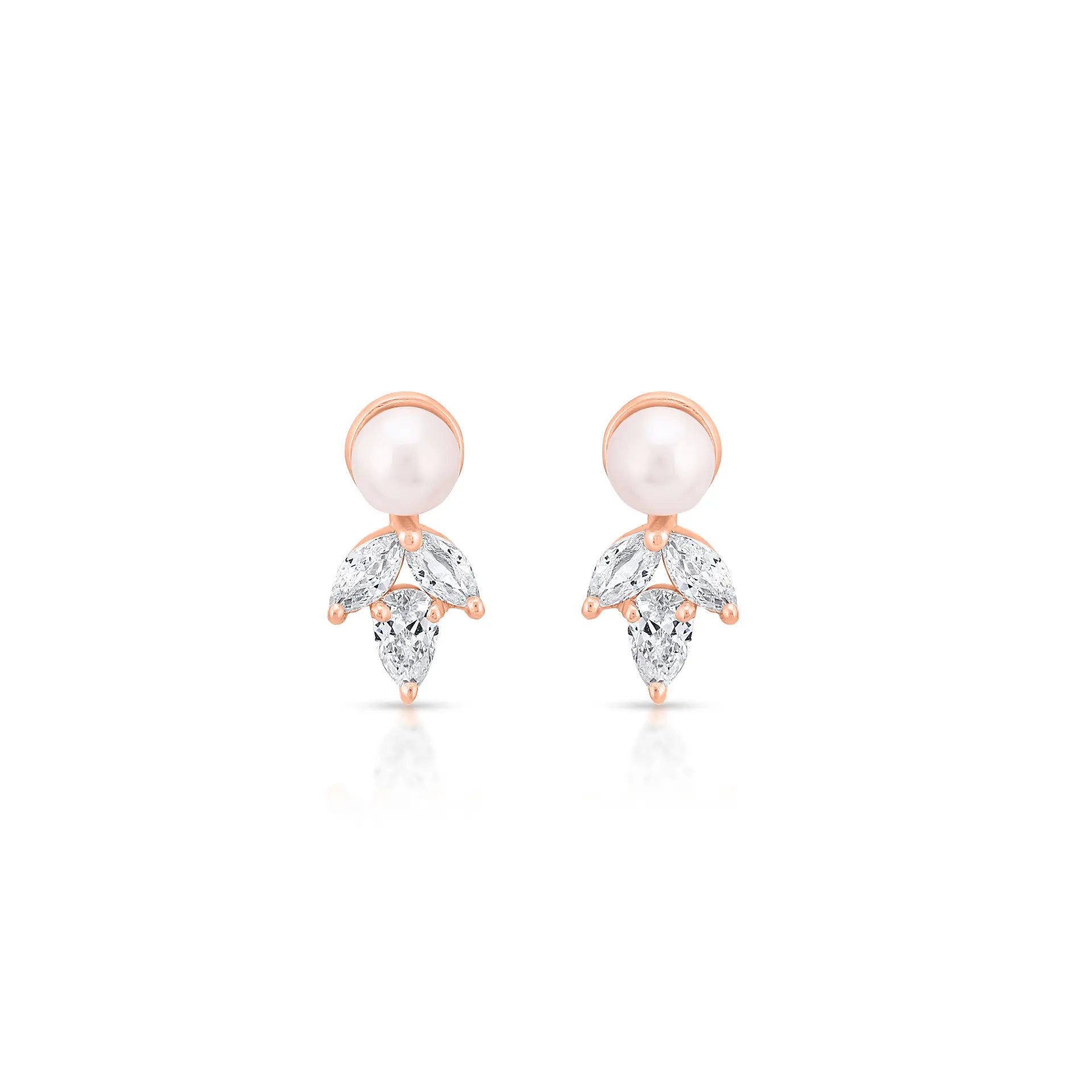 DREAM-PEARL-STUDS_