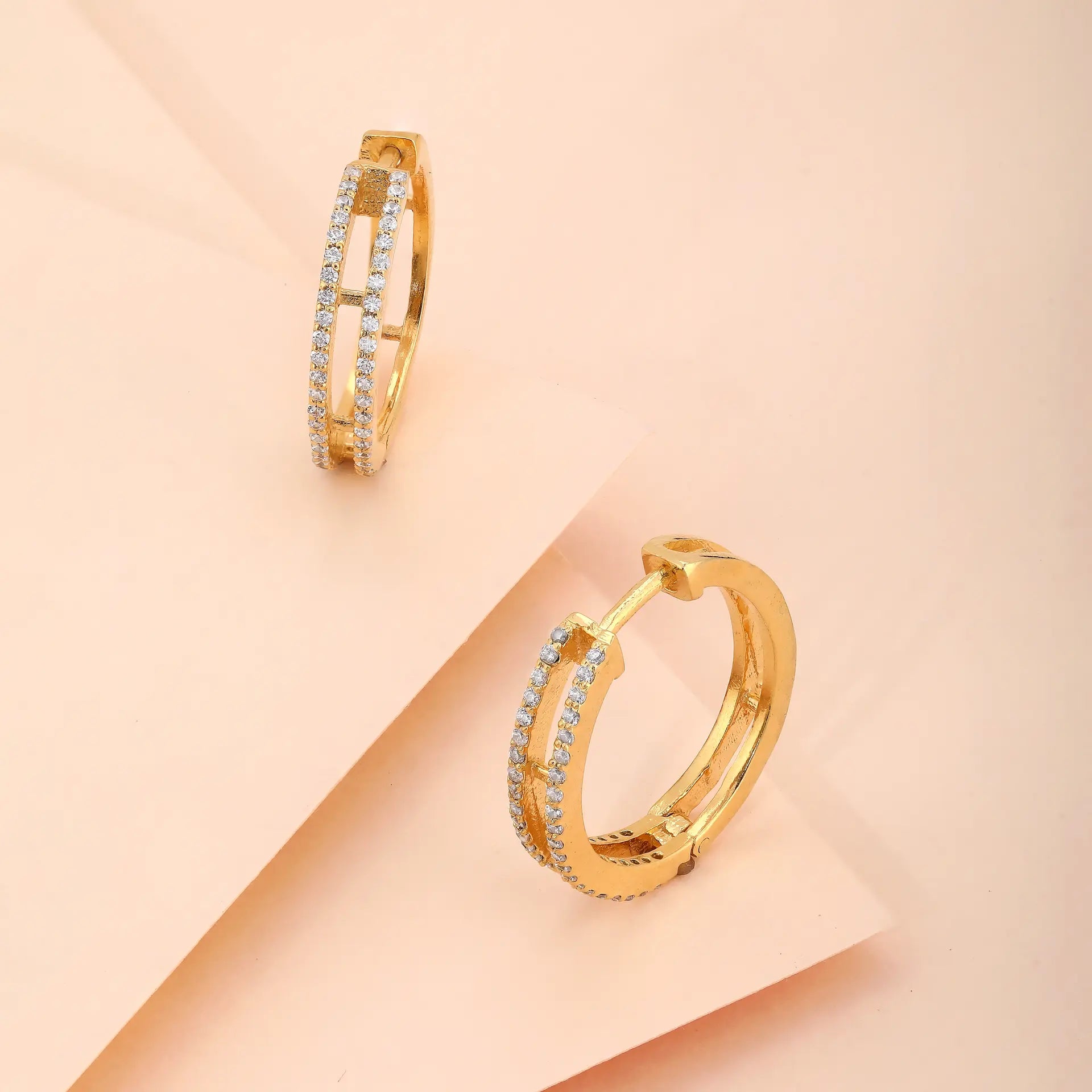 DAINTY-SPARKEL-HOOPS_