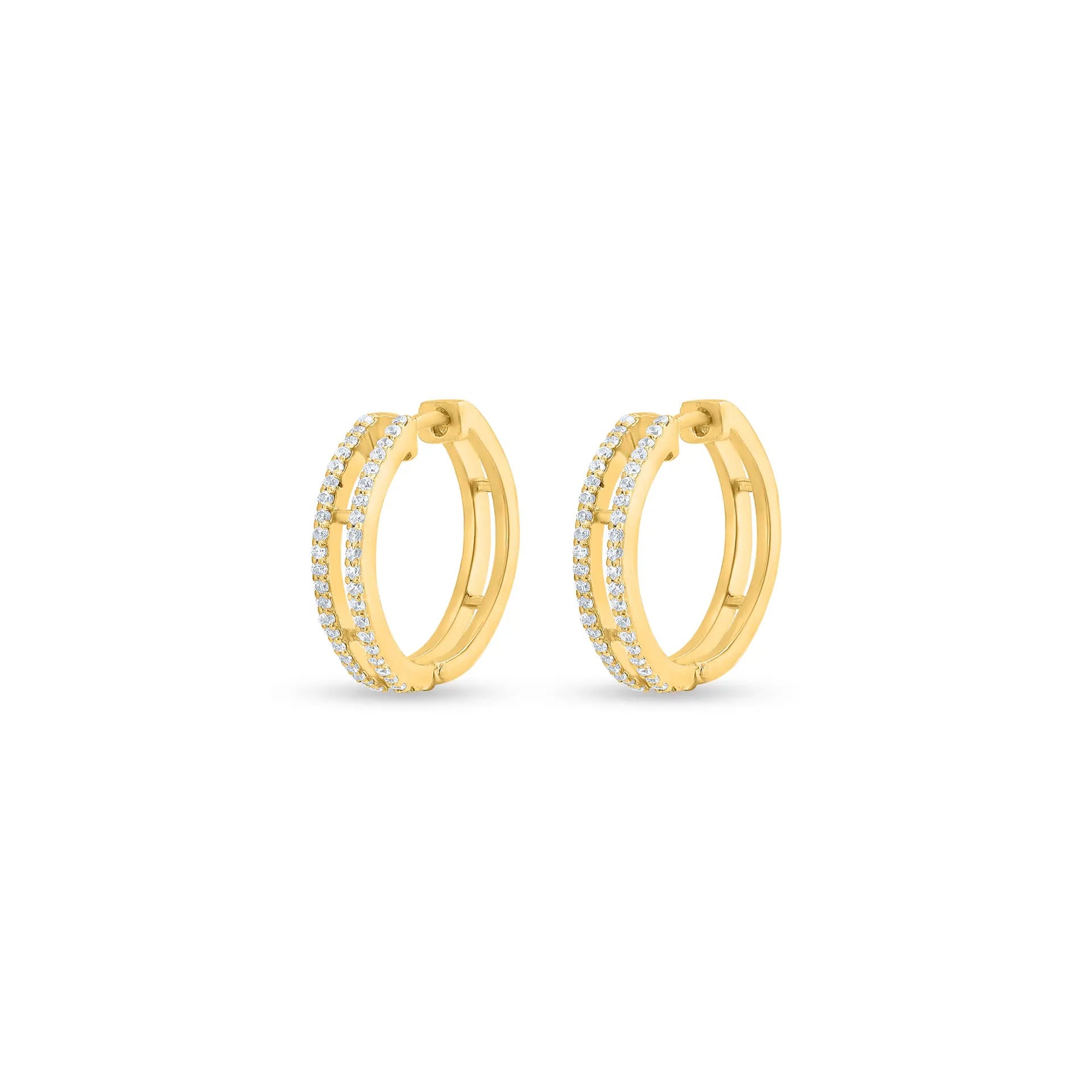 DAINTY-SPARKEL-HOOPS_