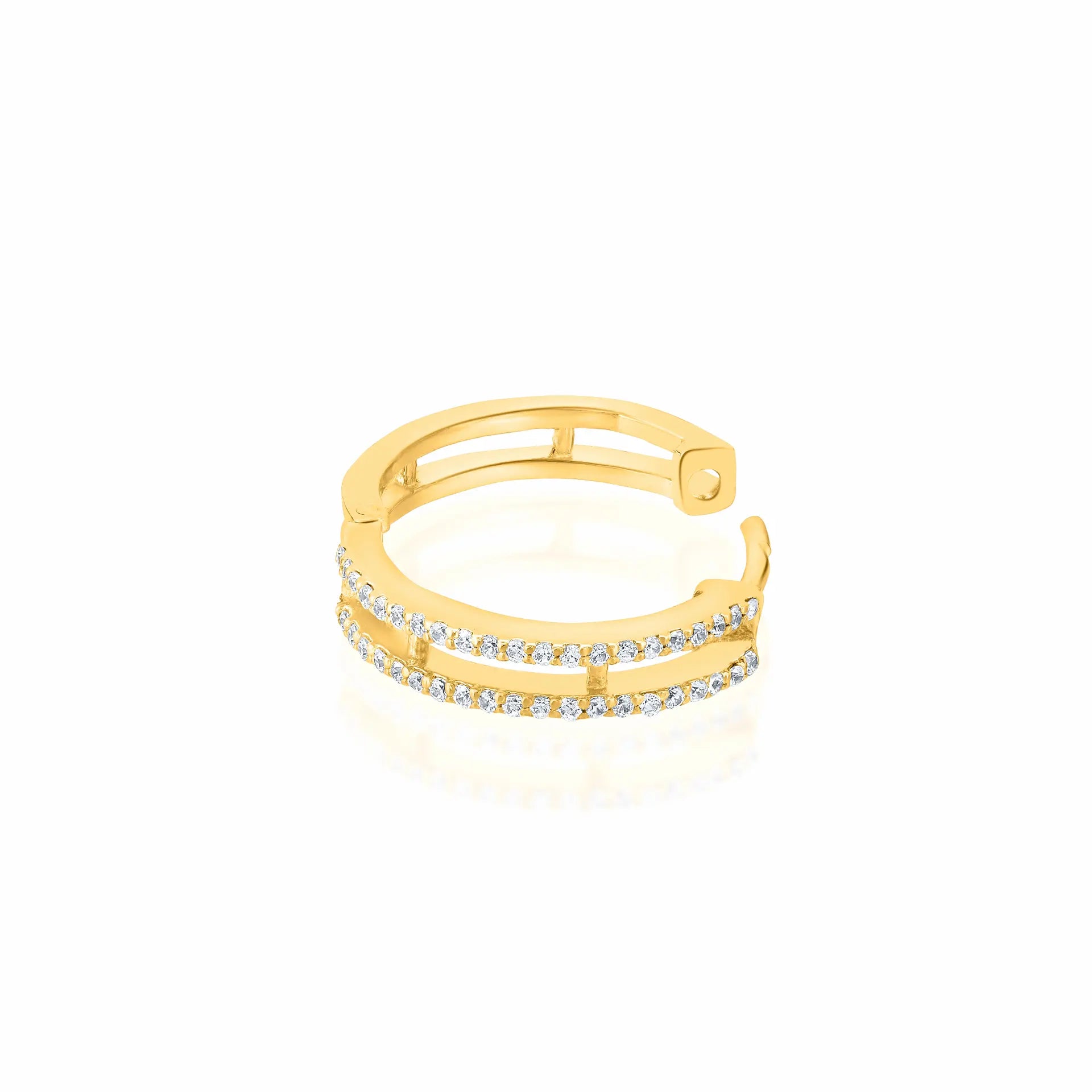 DAINTY-SPARKEL-HOOPS_