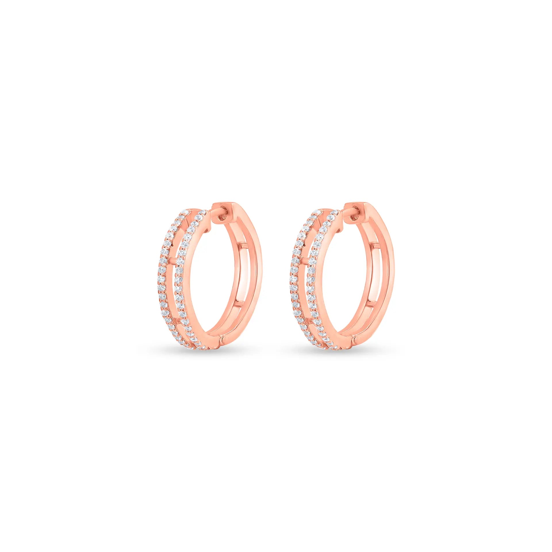 DAINTY-SPARKEL-HOOPS_