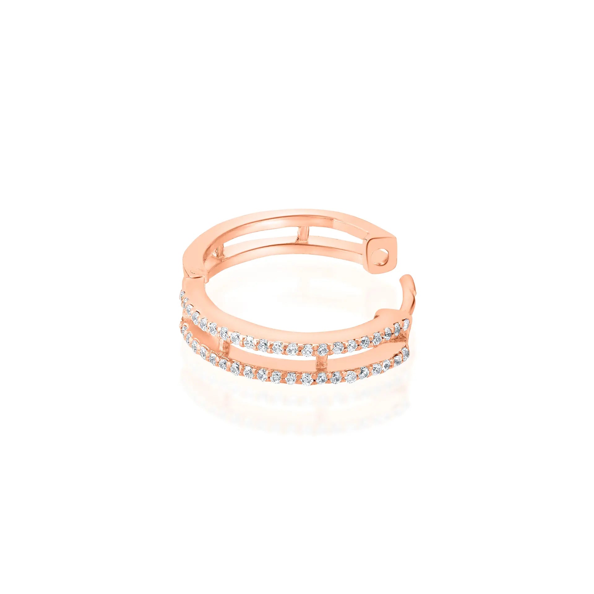 DAINTY-SPARKEL-HOOPS_