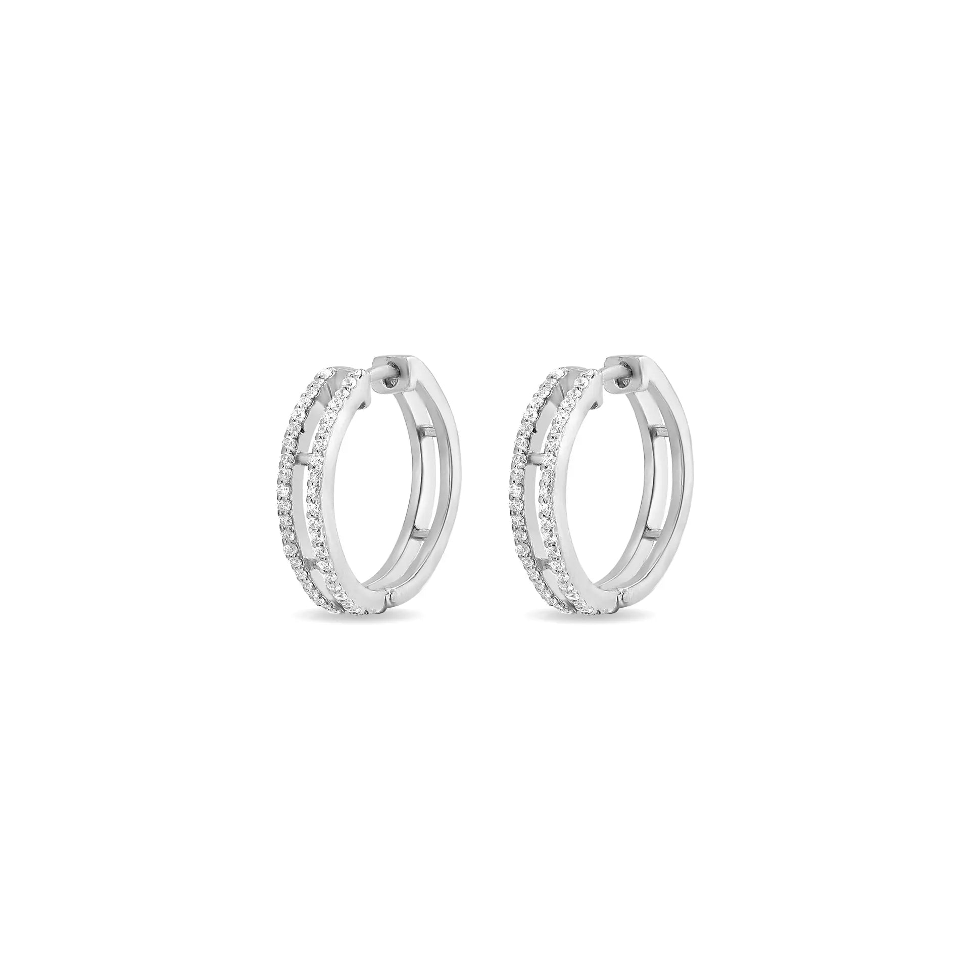 DAINTY-SPARKEL-HOOPS_