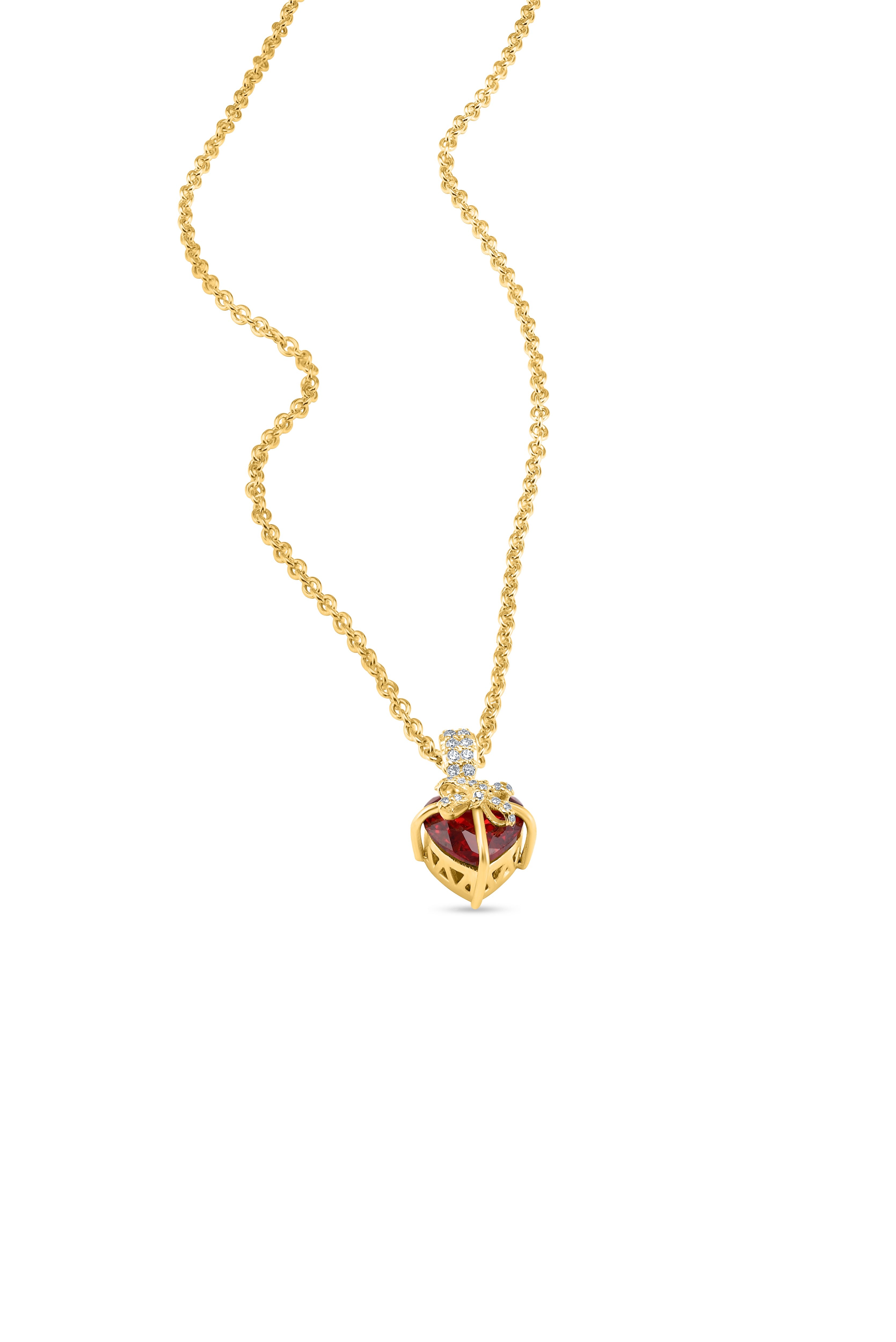 Hear-Pendant-WhiteBG