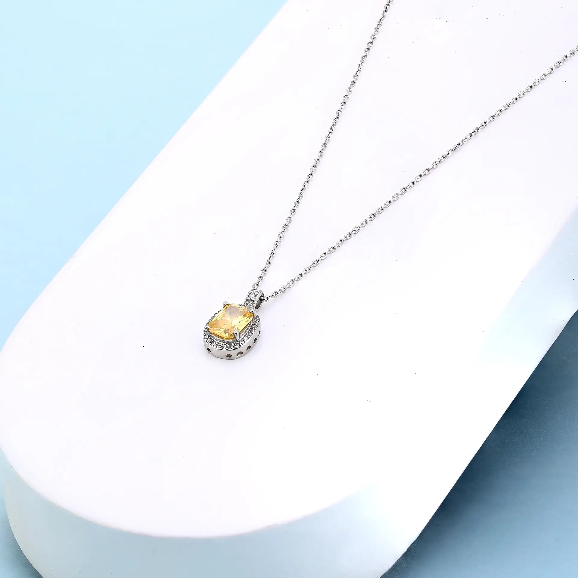 CITRON-STONE-PENDANT_